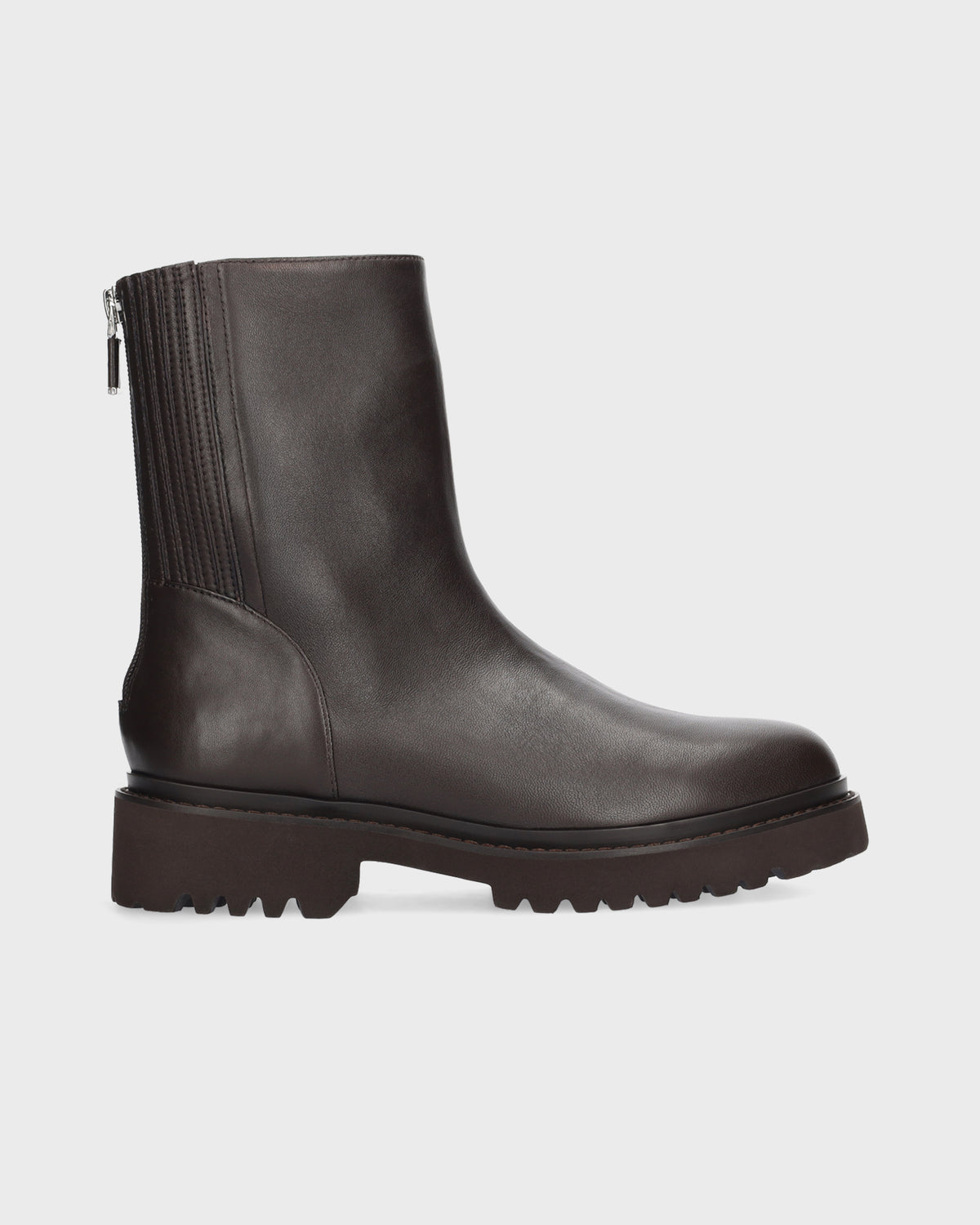CHELSEA ANKLE BOOTS 45