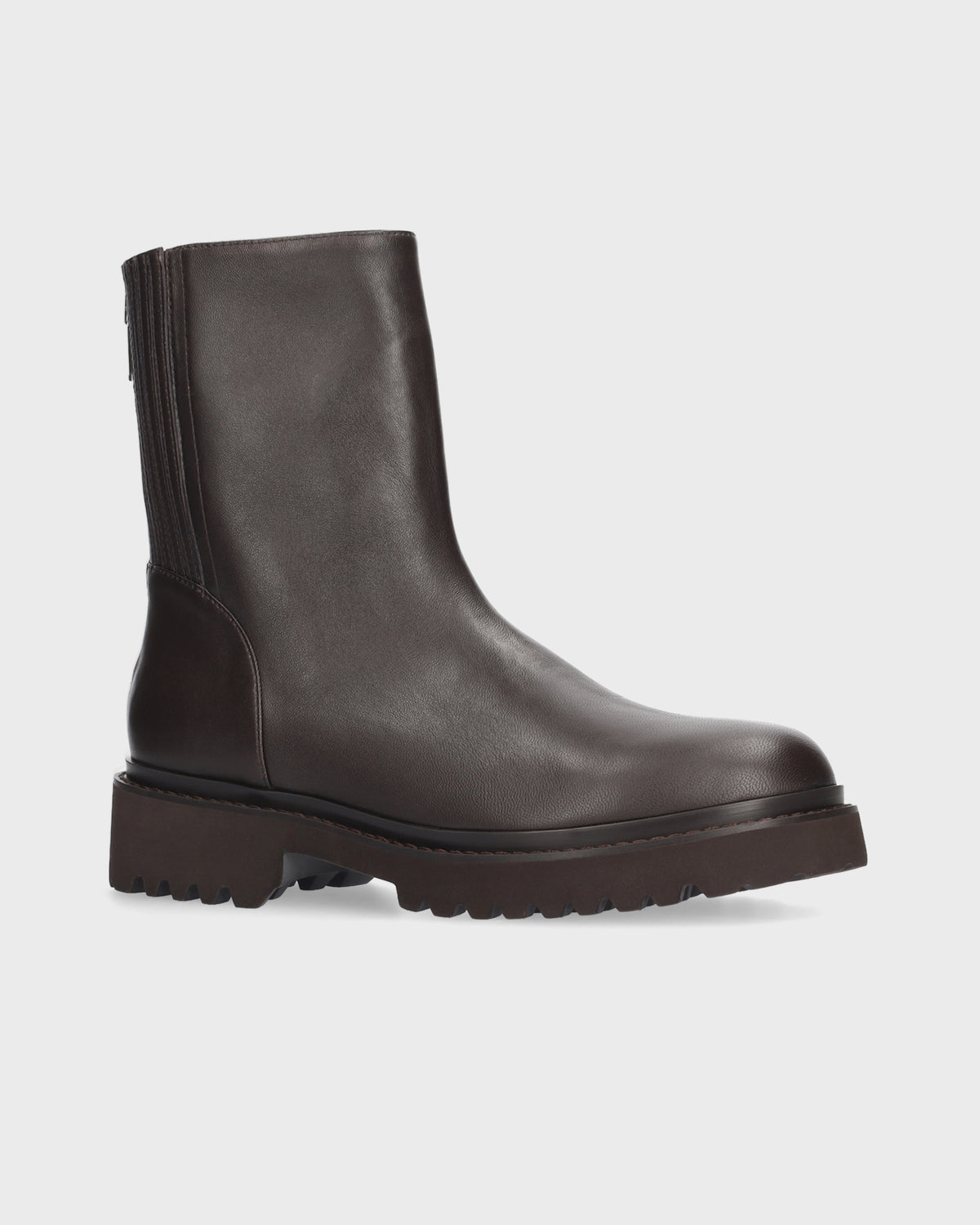 CHELSEA ANKLE BOOTS 45
