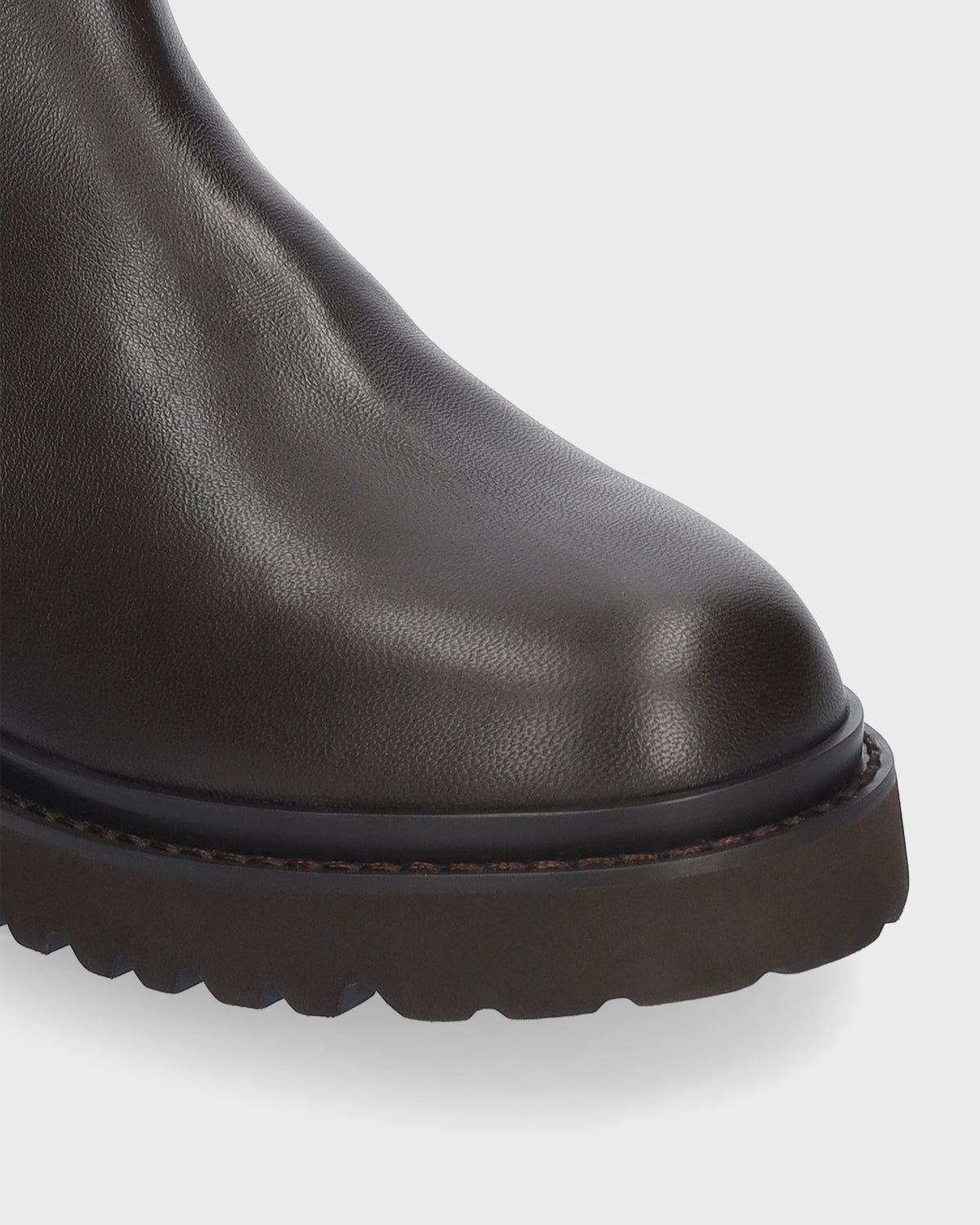 CHELSEA ANKLE BOOTS 45