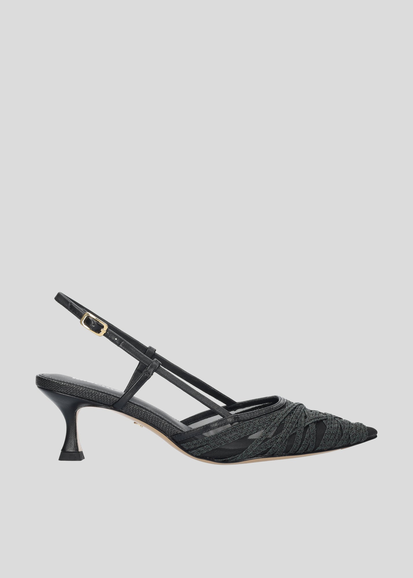 CLEO PUMP 55