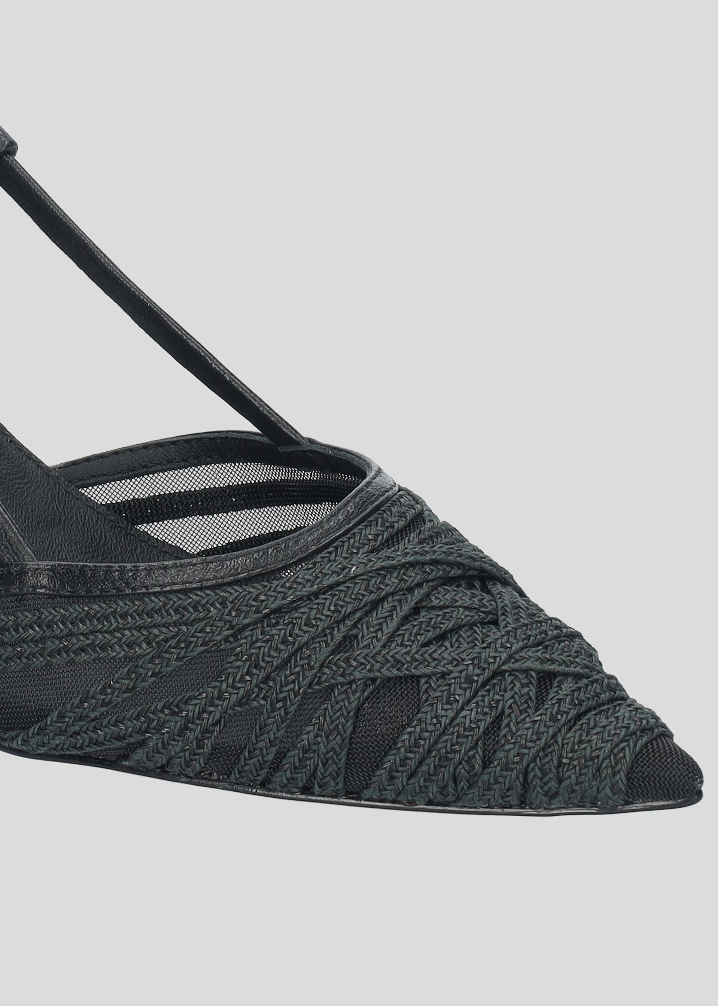 CLEO PUMP 55