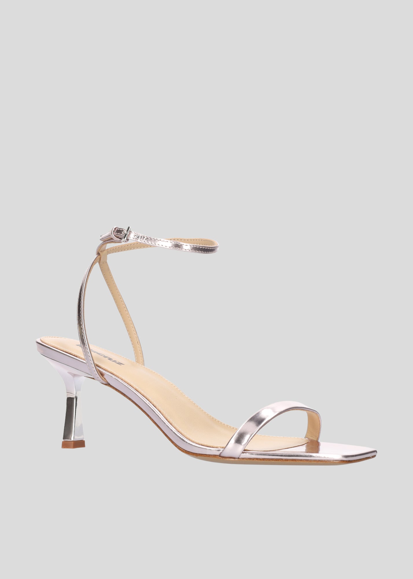 CECILE SANDAL 65