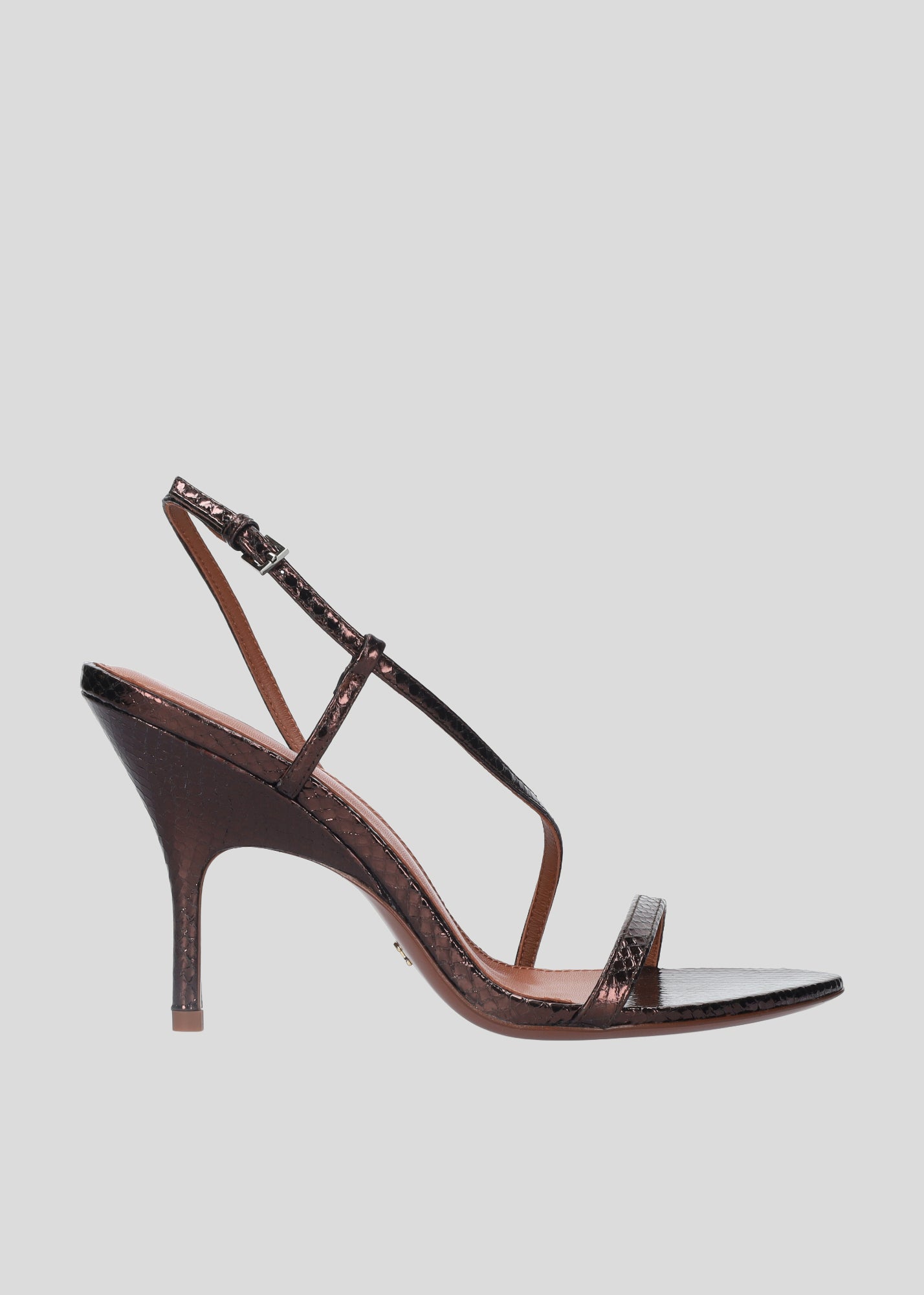 FRANCESCA SANDAL 95