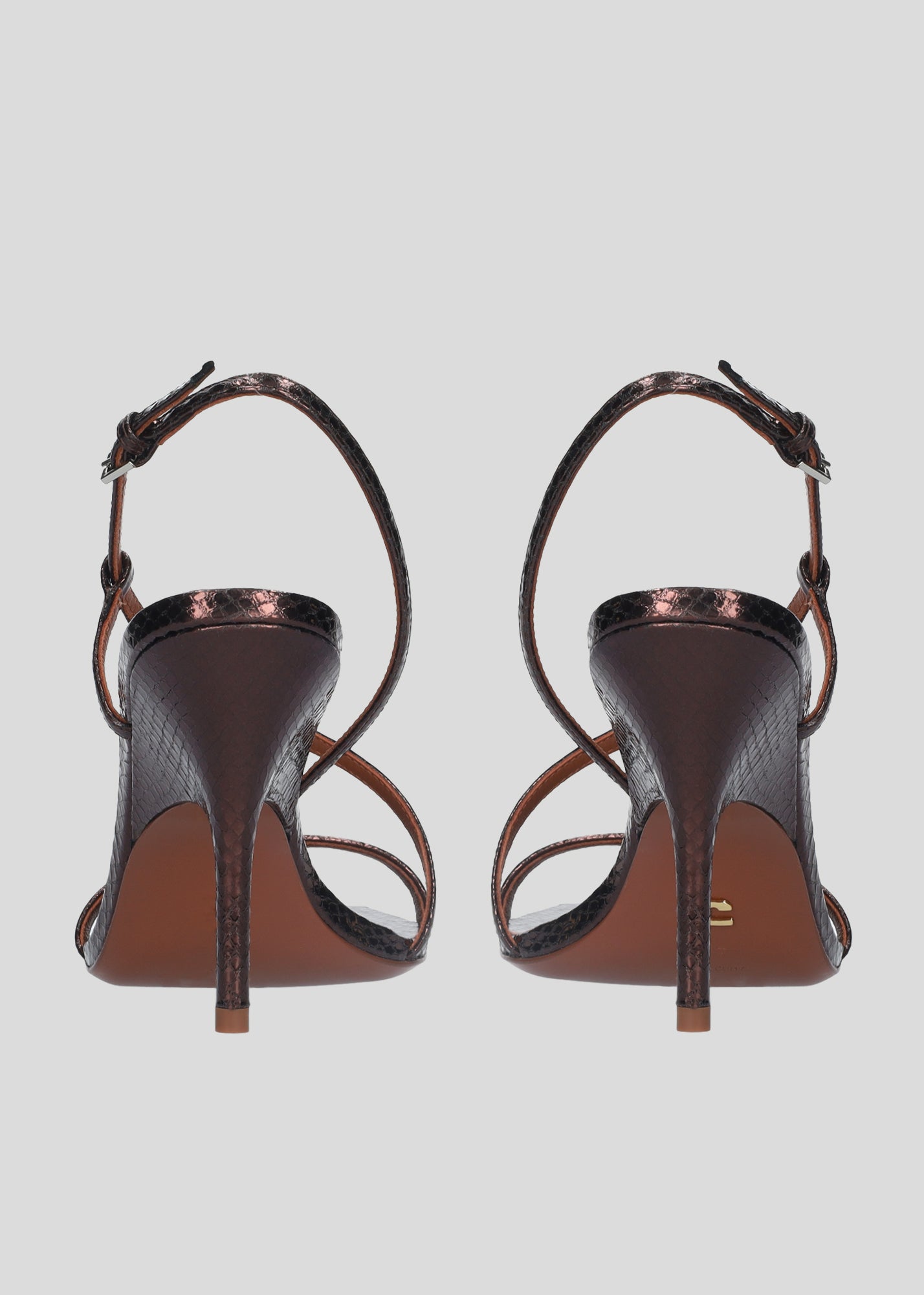 FRANCESCA SANDAL 95