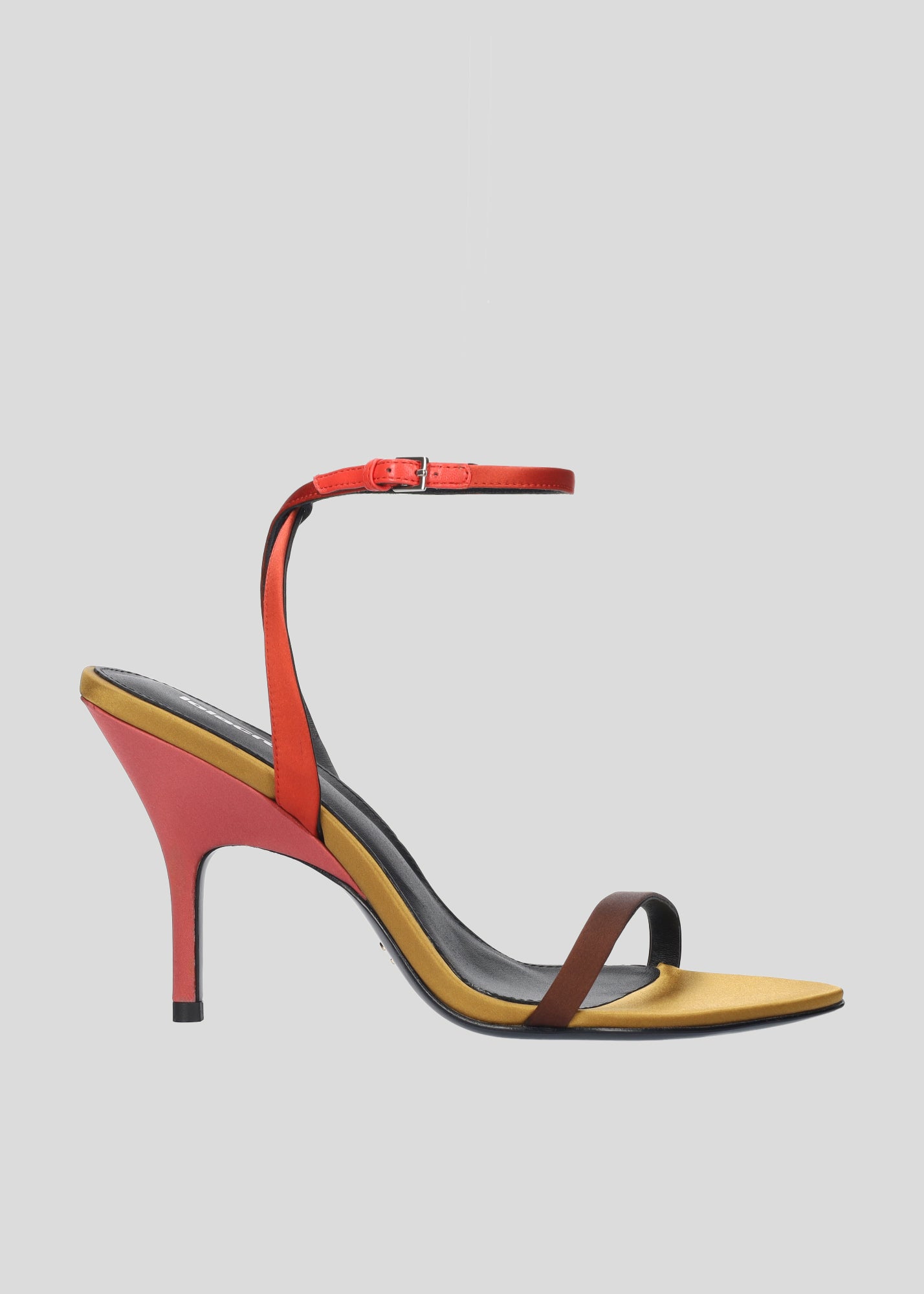NENA SANDAL 90