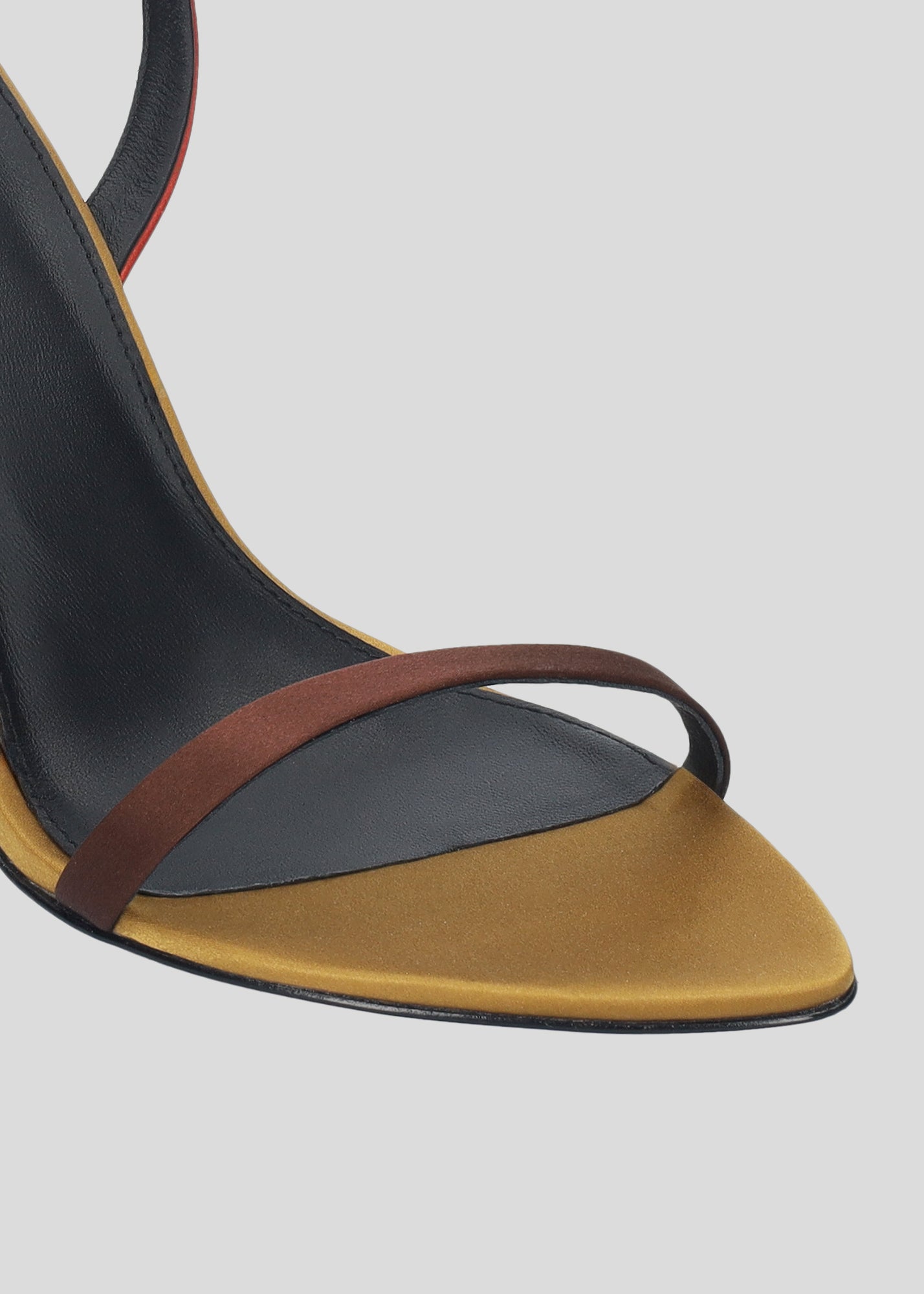 NENA SANDAL 90