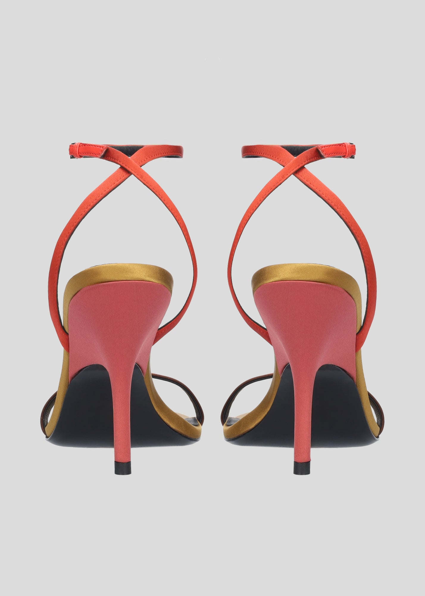 NENA SANDAL 90