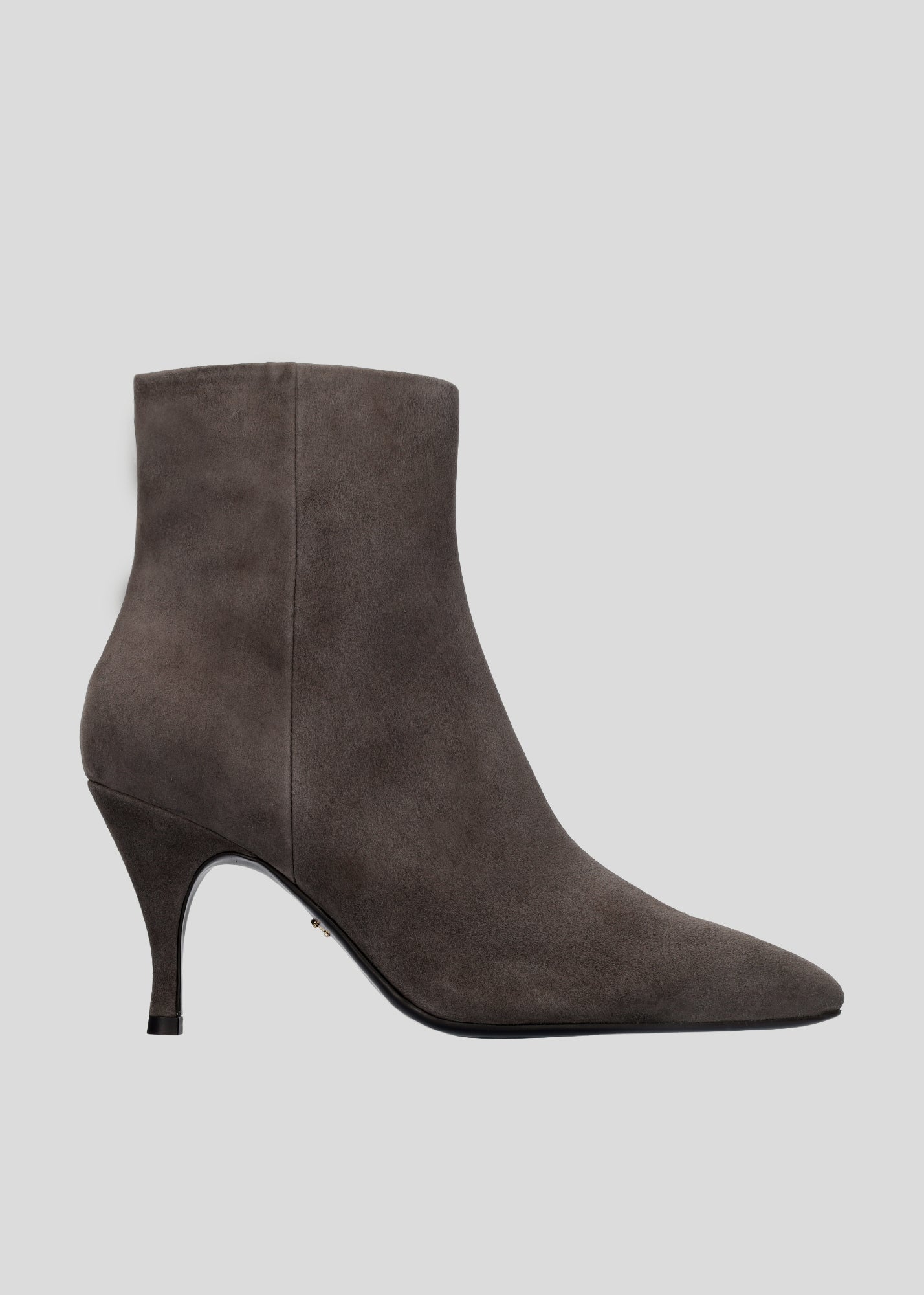 EULALIA BOOTIES 80