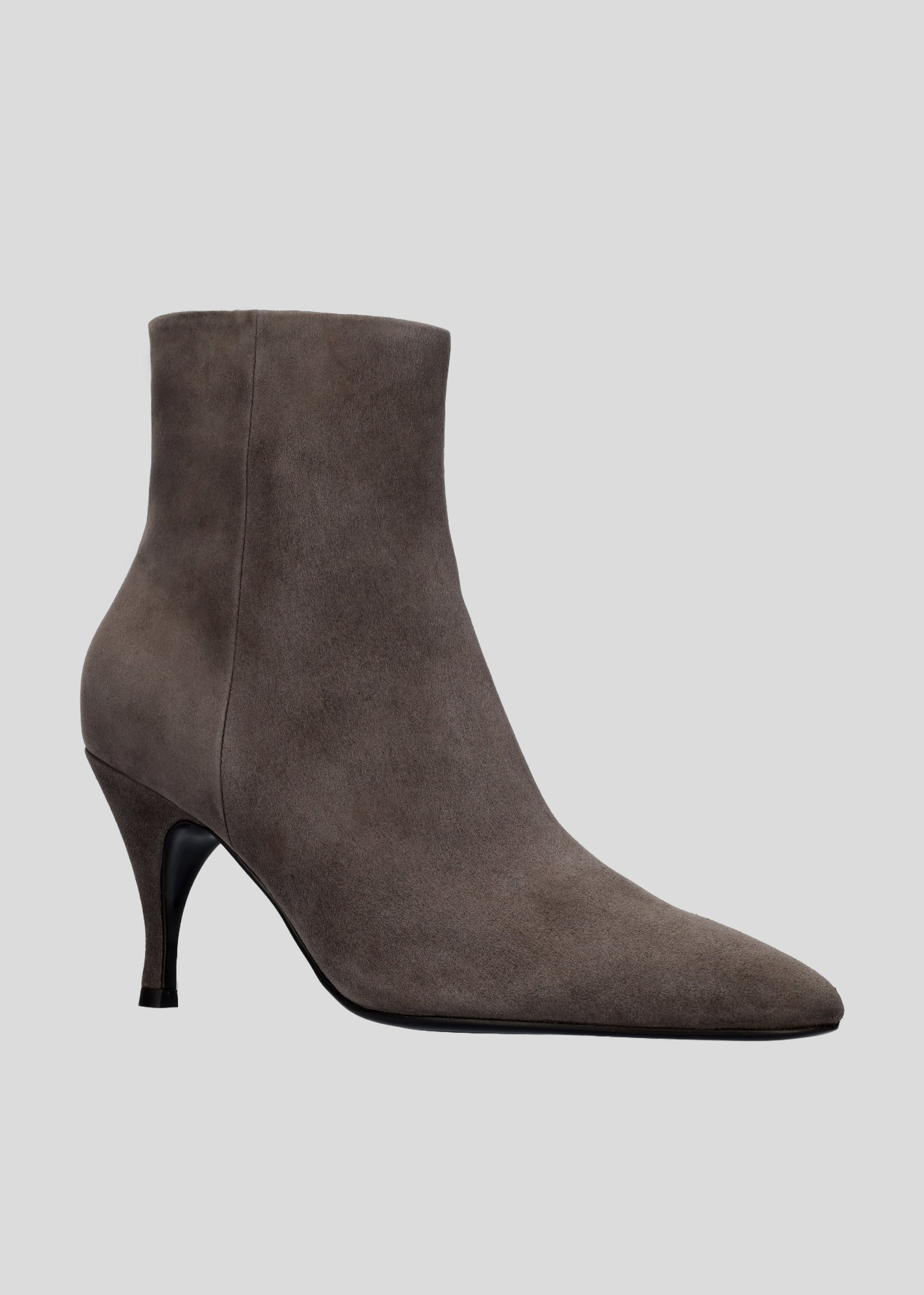 EULALIA BOOTIES 80