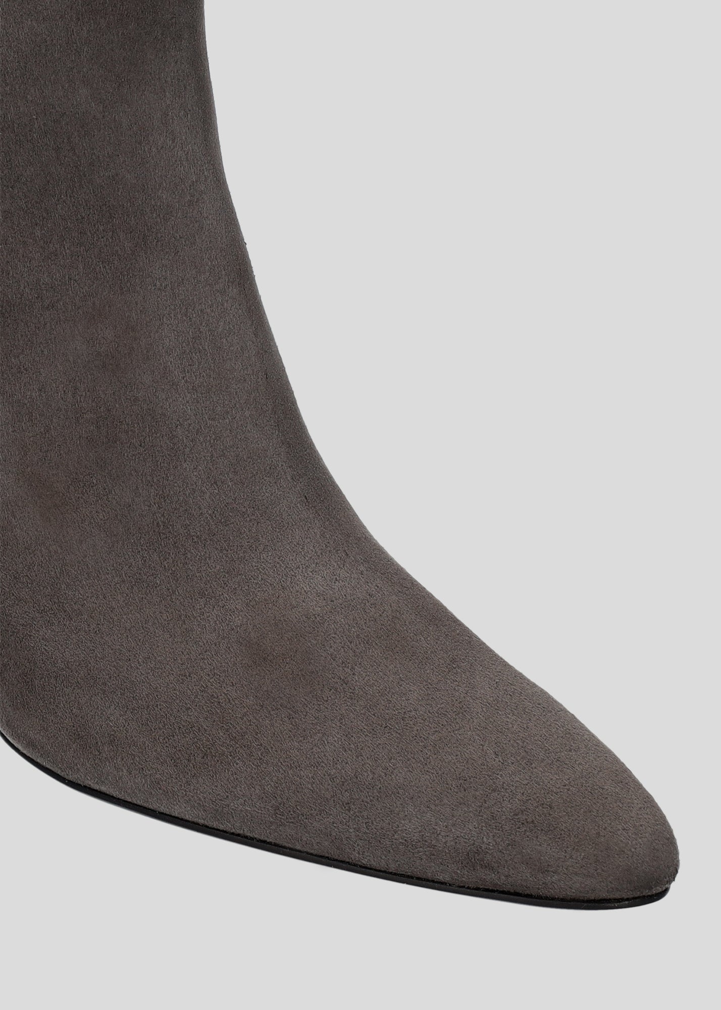EULALIA BOOTIES 80