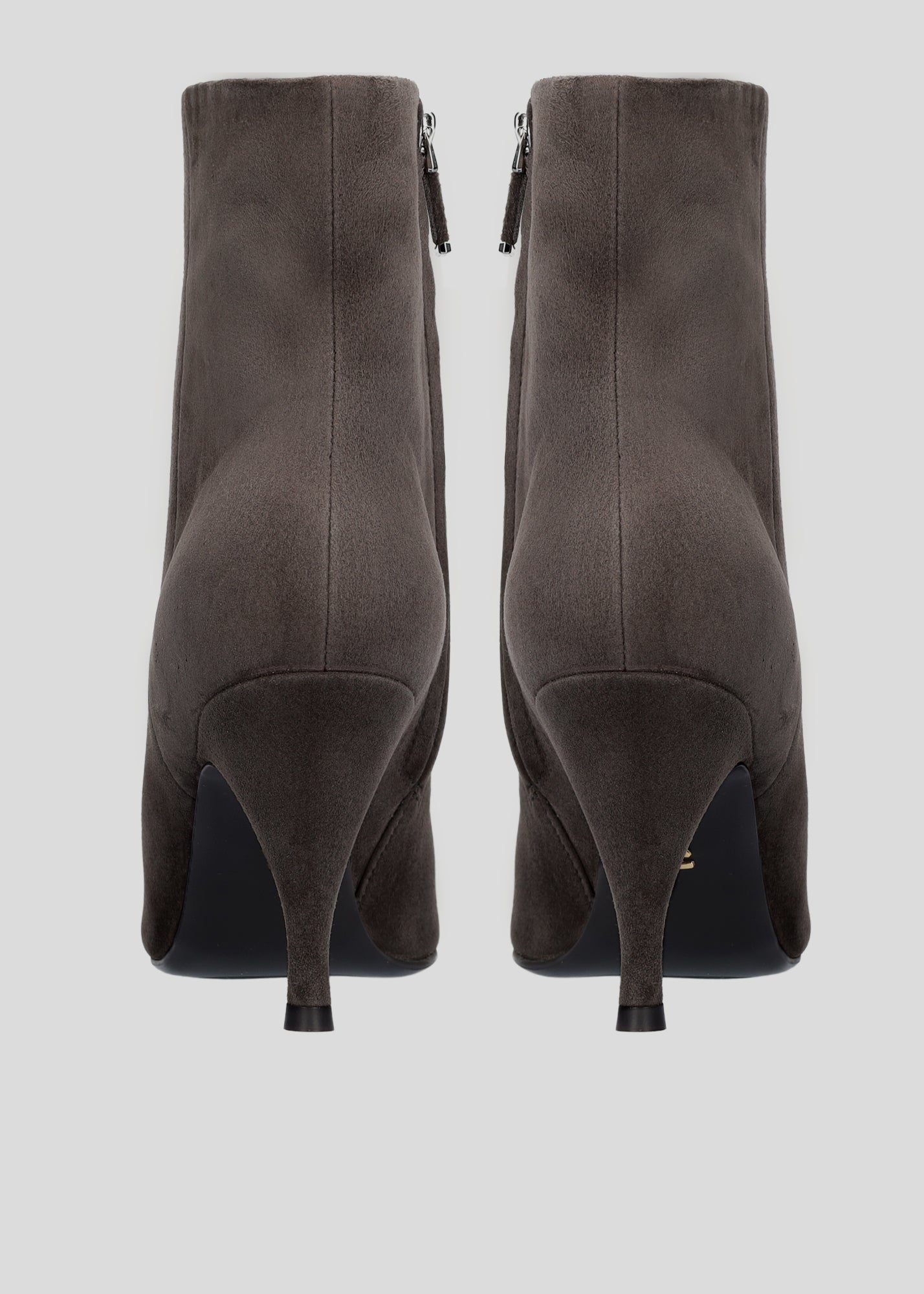 EULALIA BOOTIES 80