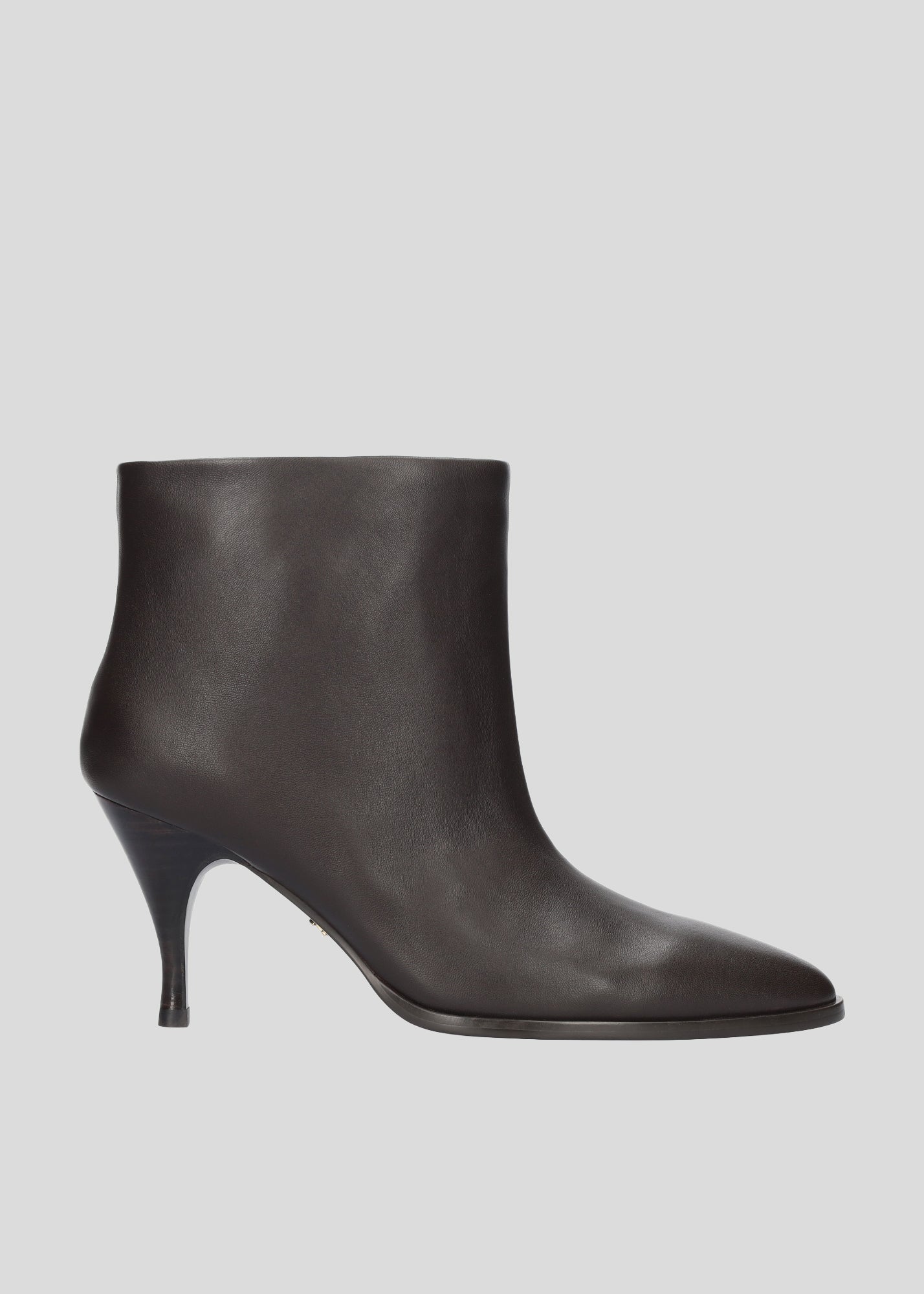 GENIVEVE BOOTIES 80