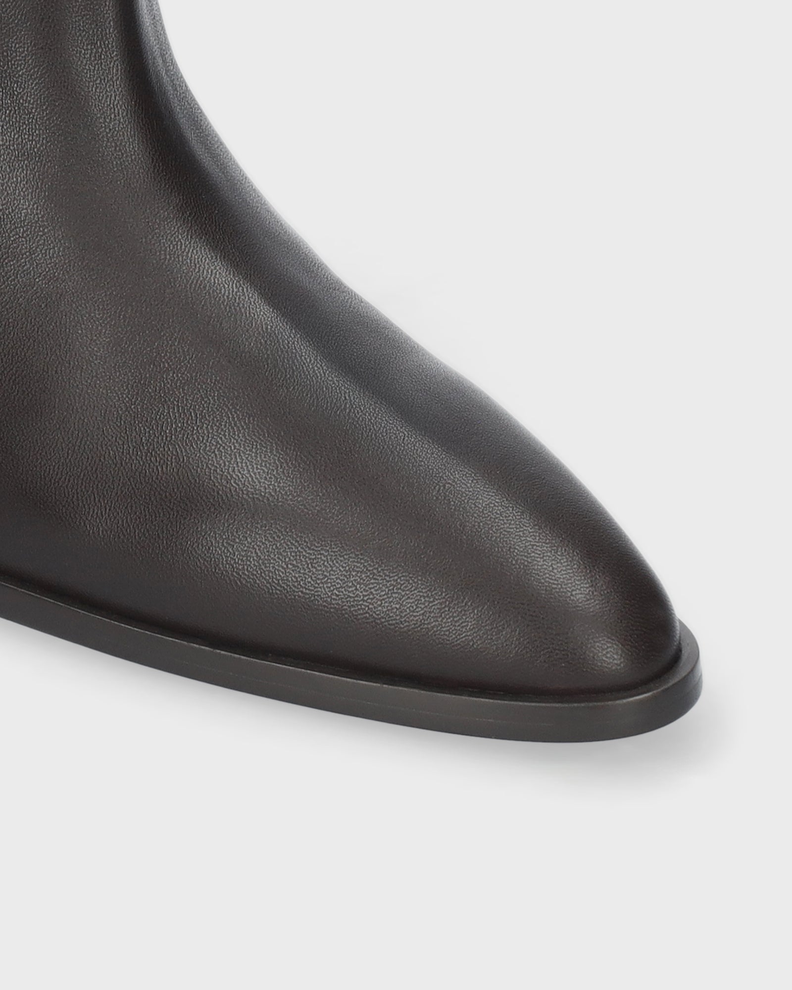 GENIVEVE BOOTIES 80