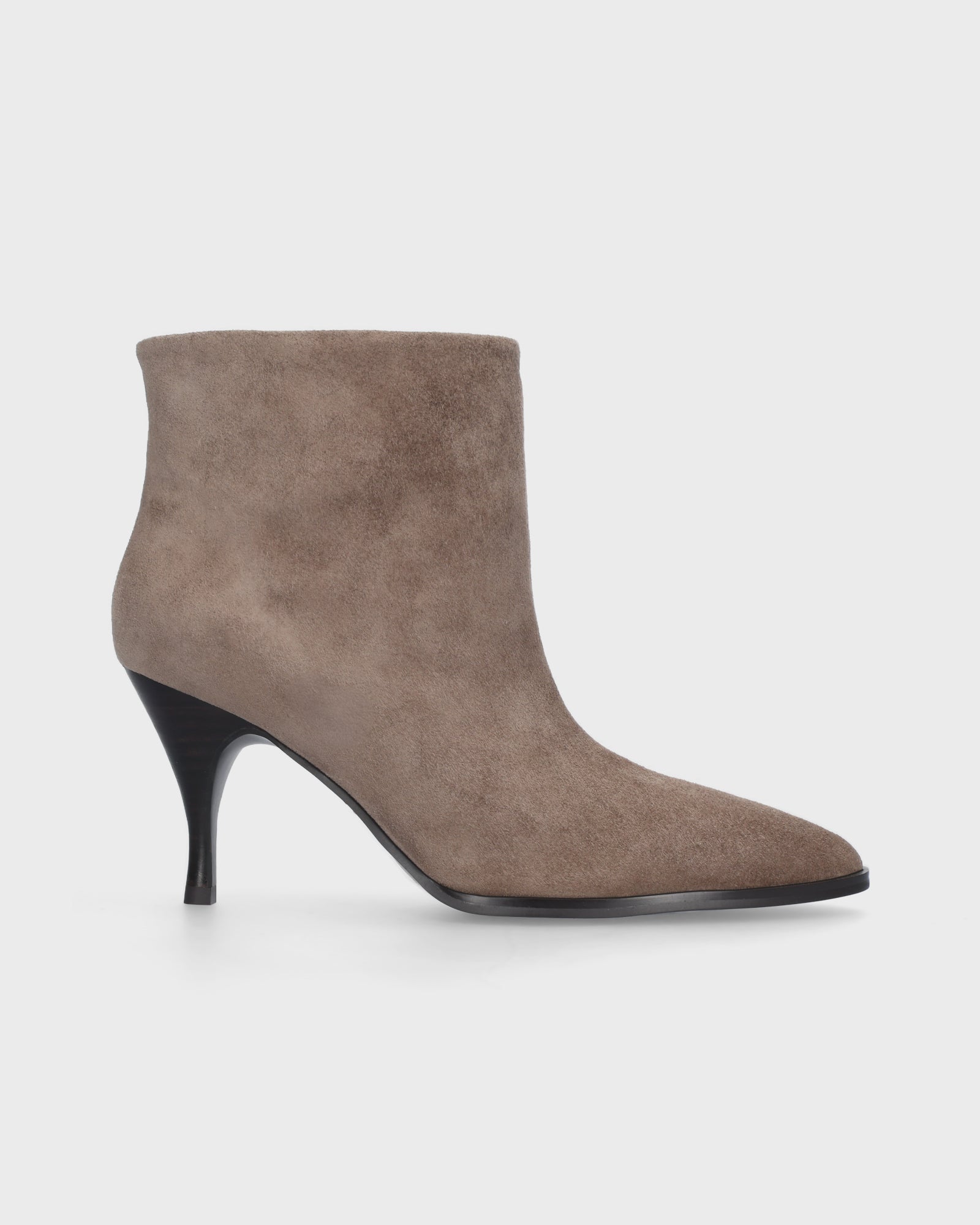 GENEVIVE BOOTIES 80
