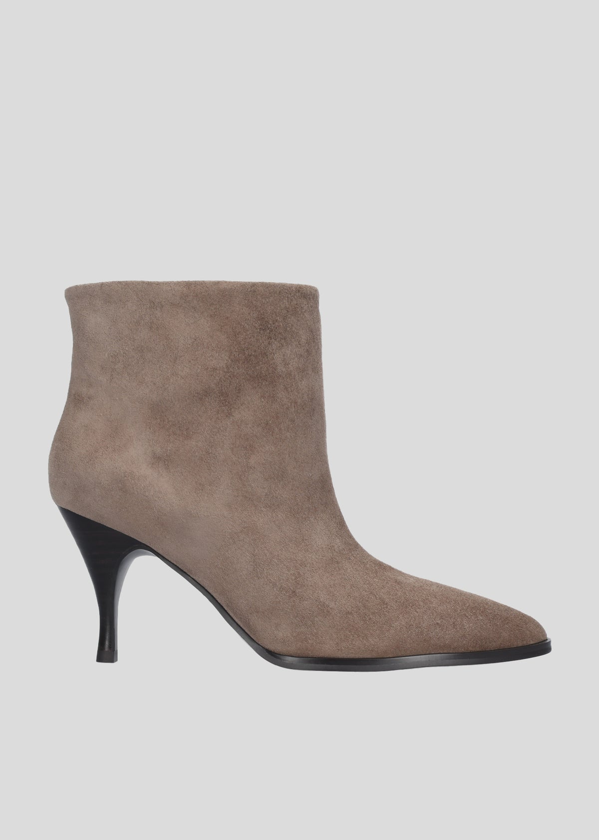 GENEVIVE BOOTIES 80