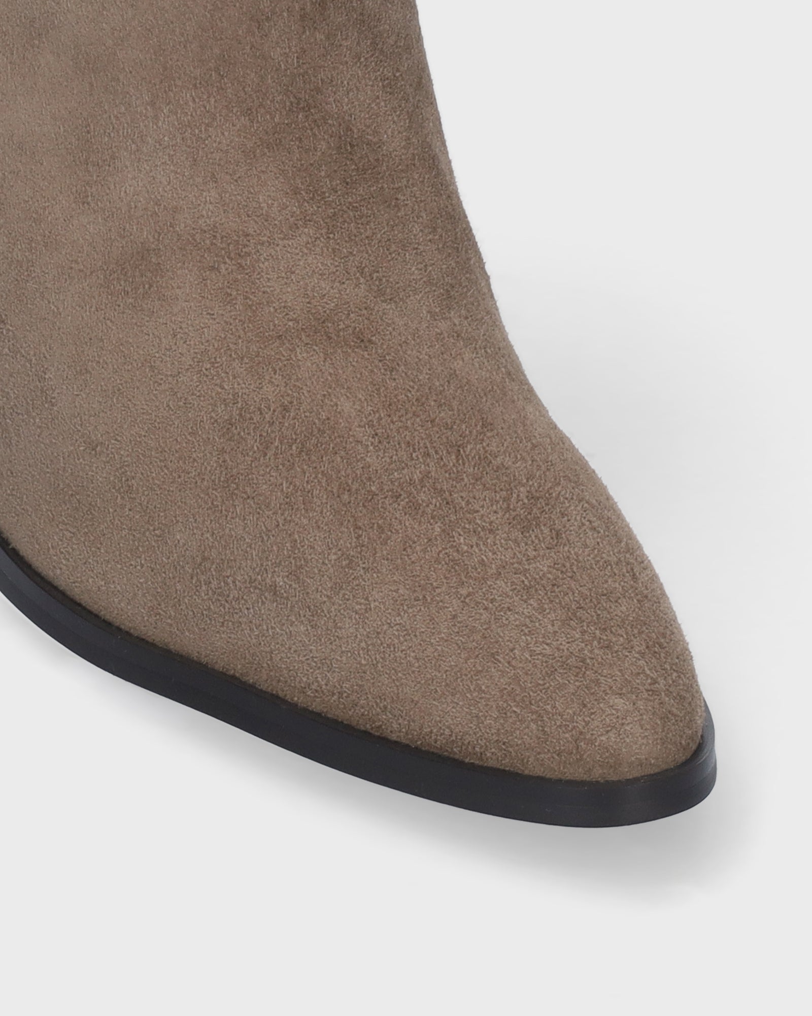 GENEVIVE BOOTIES 80