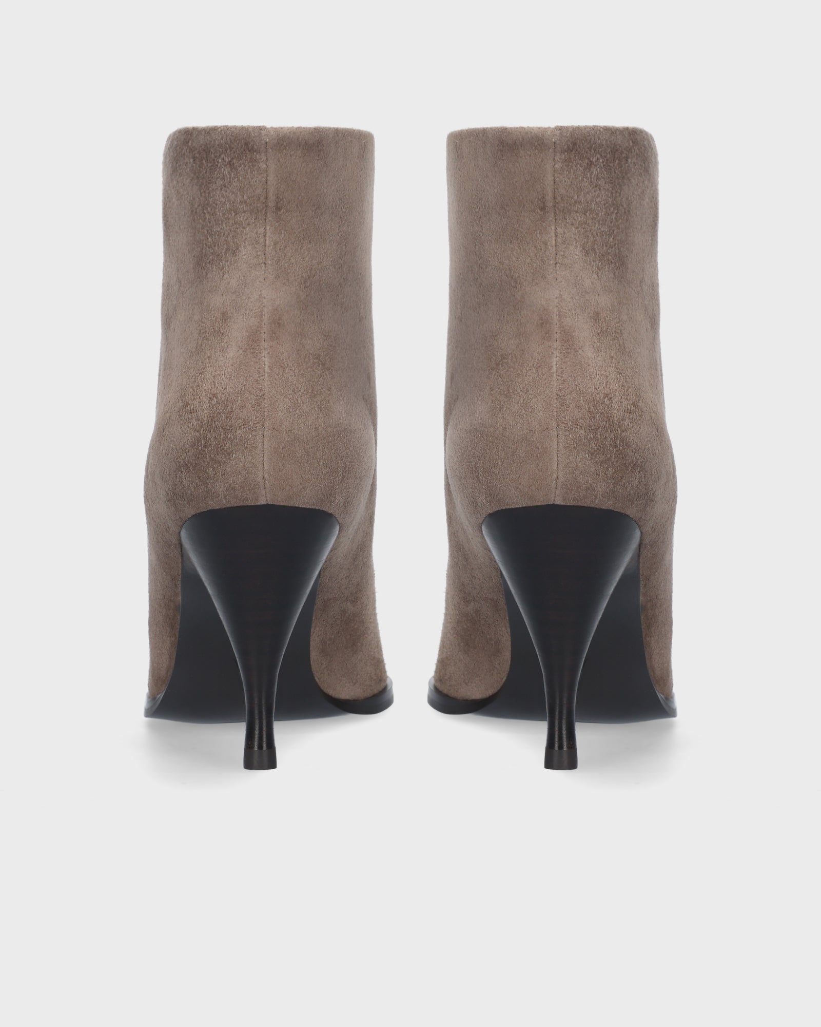 GENEVIVE BOOTIES 80