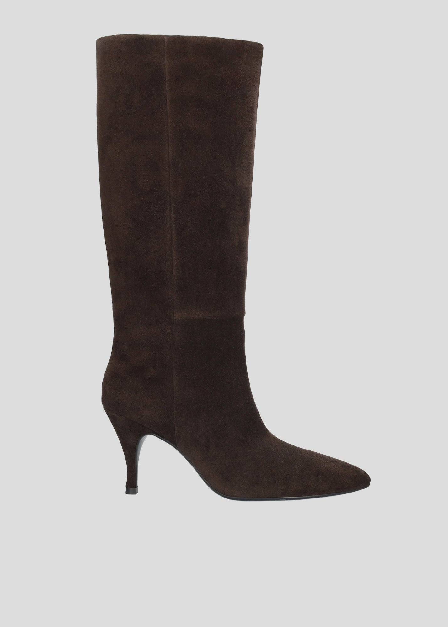 EULALIA BOOTS 80