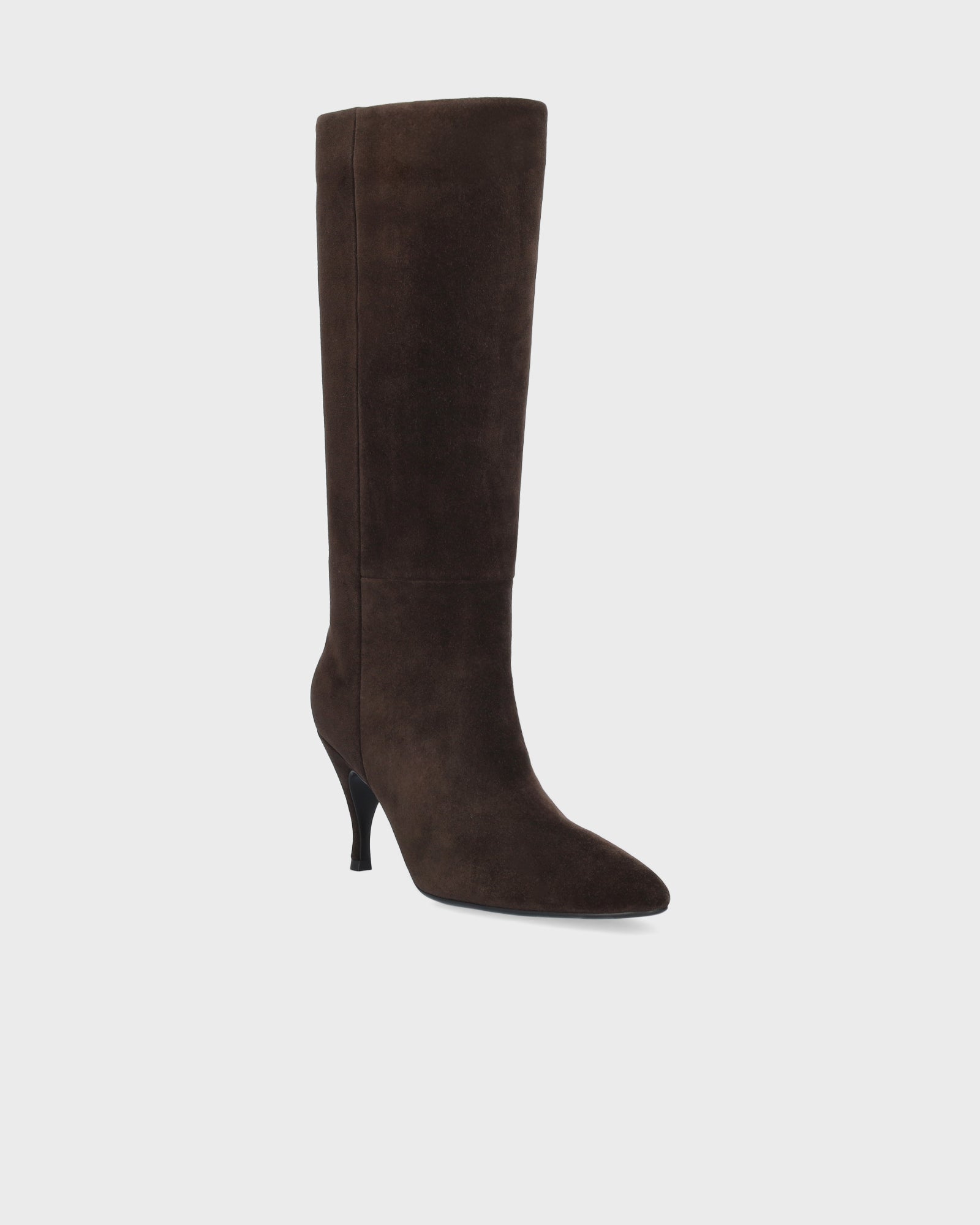 EULALIA BOOTS 80