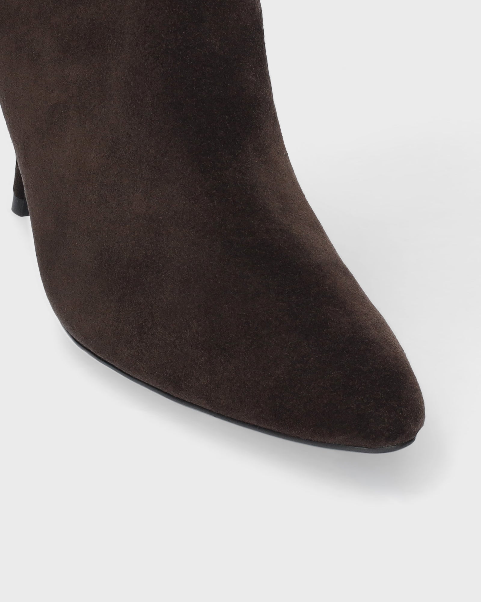 EULALIA BOOTS 80