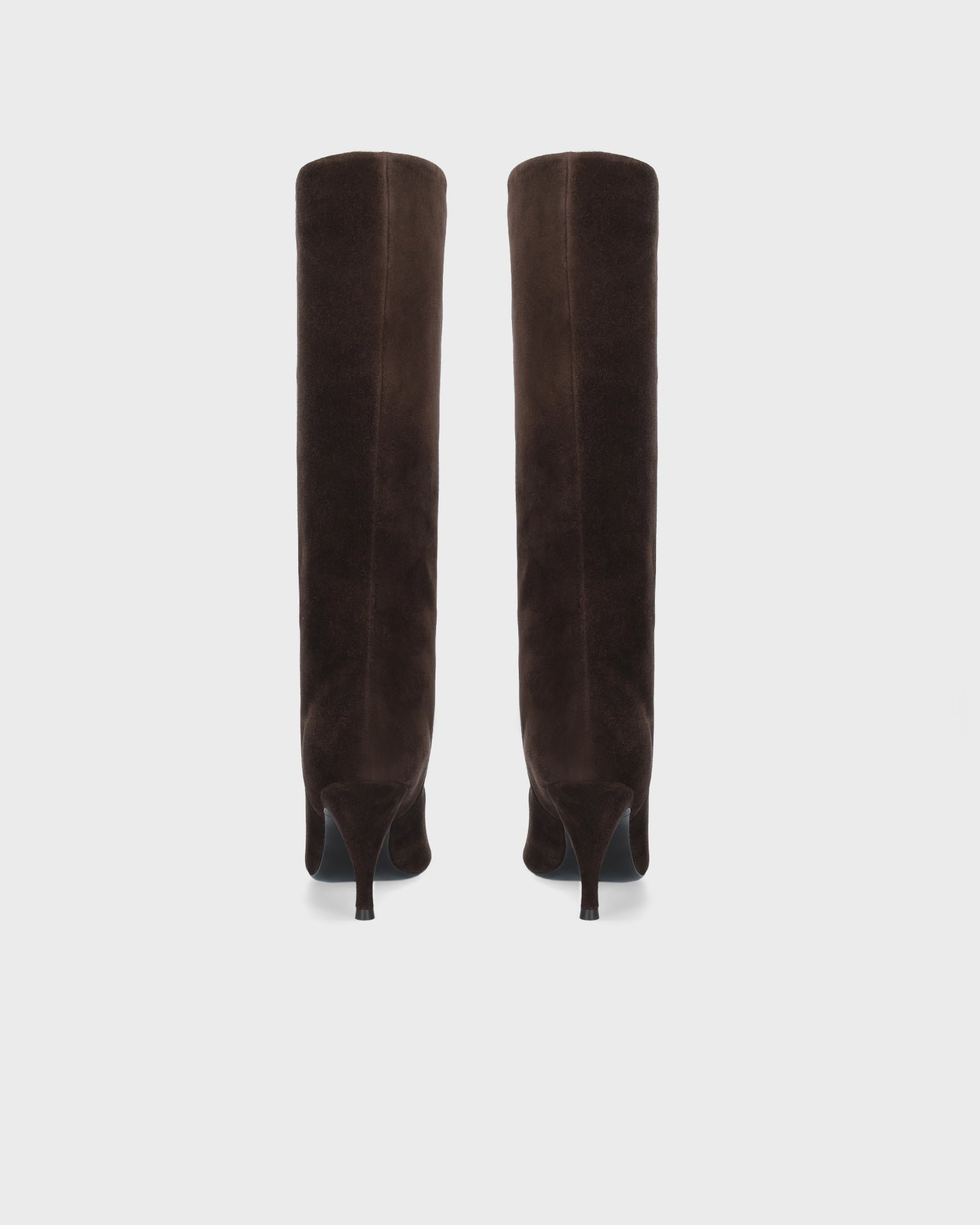 EULALIA BOOTS 80
