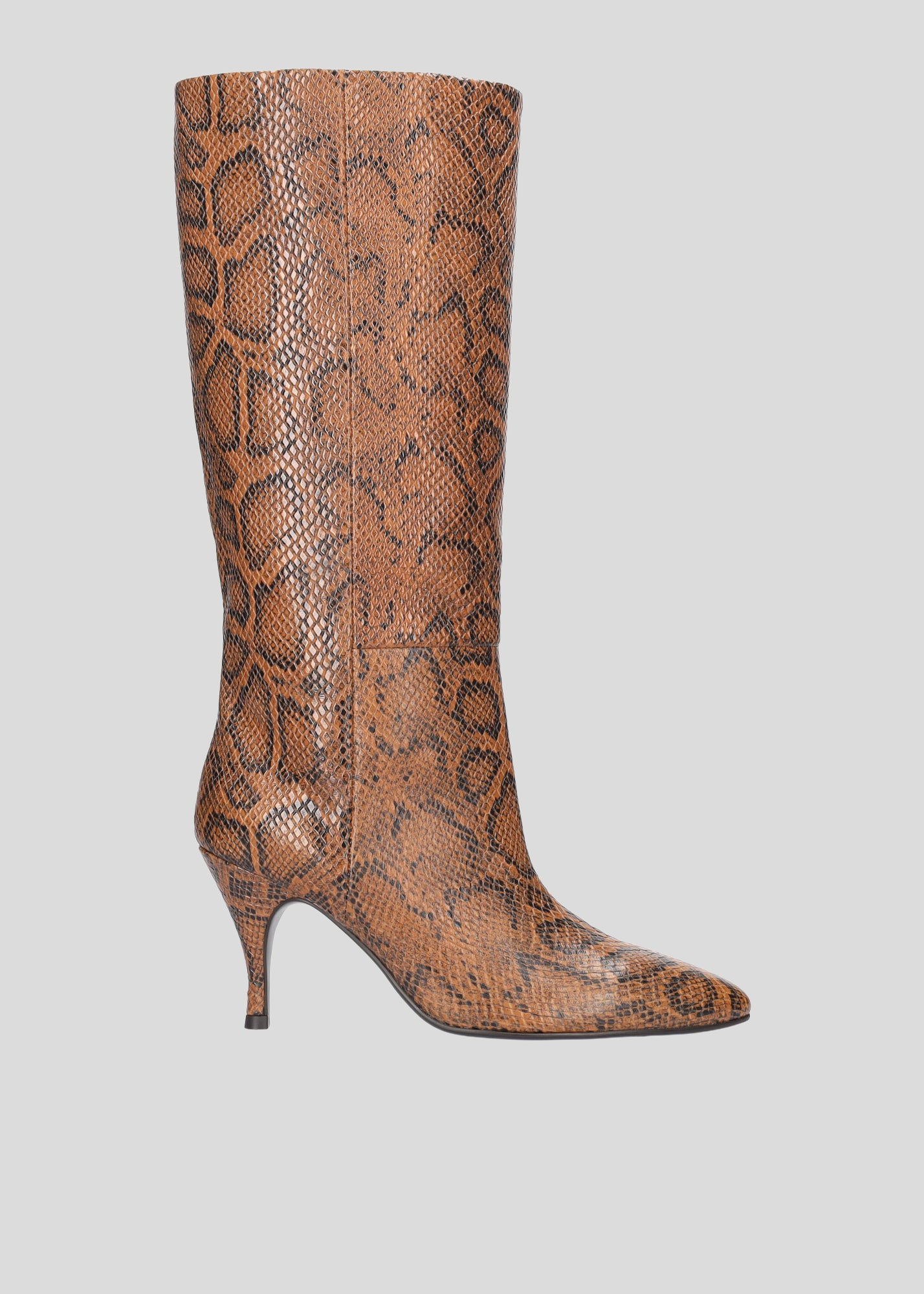 EULALIA BOOTS 80