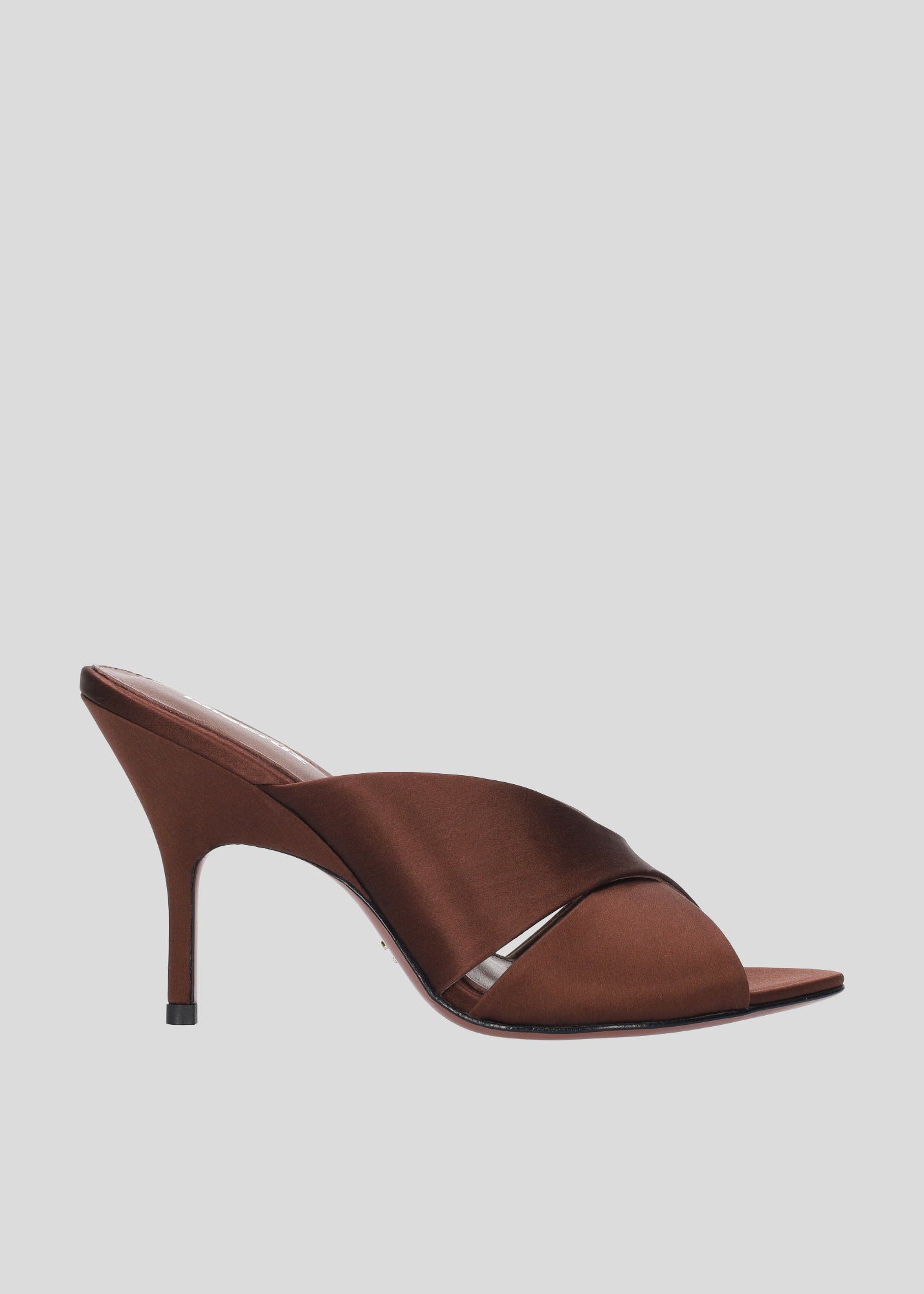 LENA MULE 95