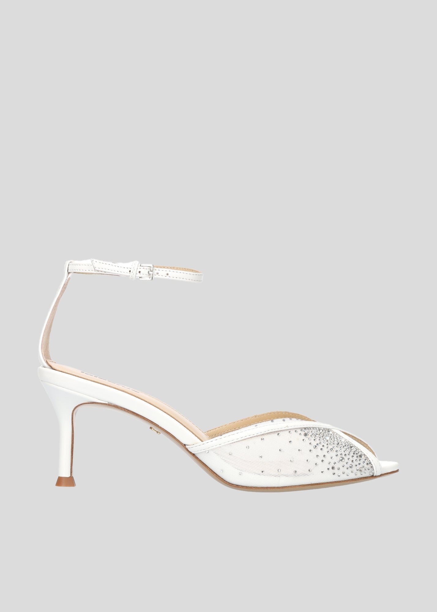 ANELISSE SANDAL 65