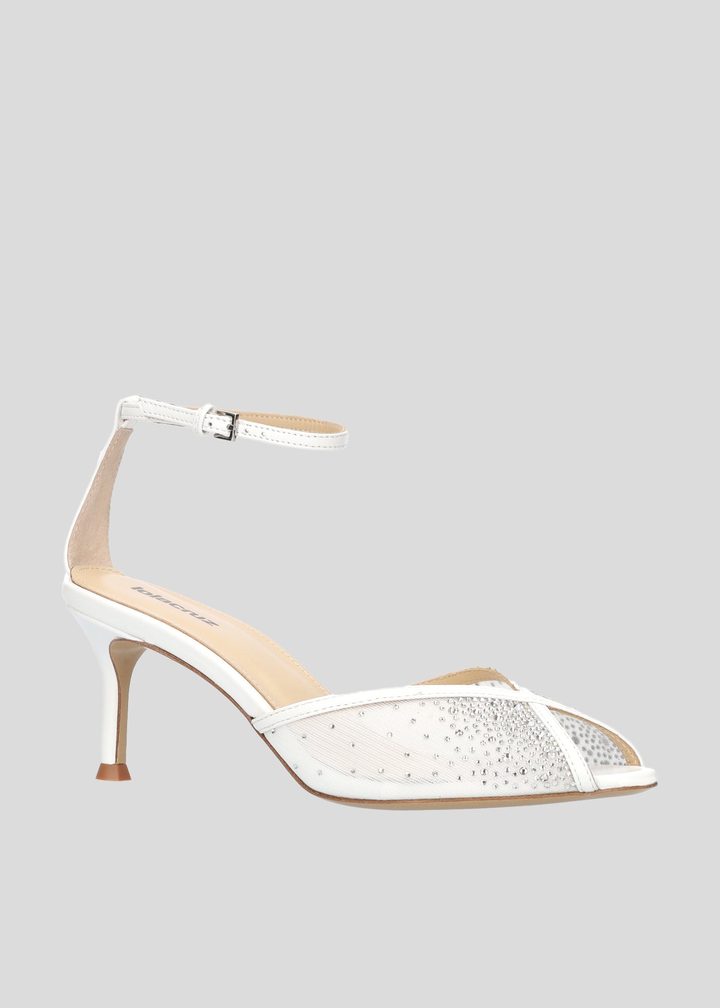 ANELISSE SANDAL 65