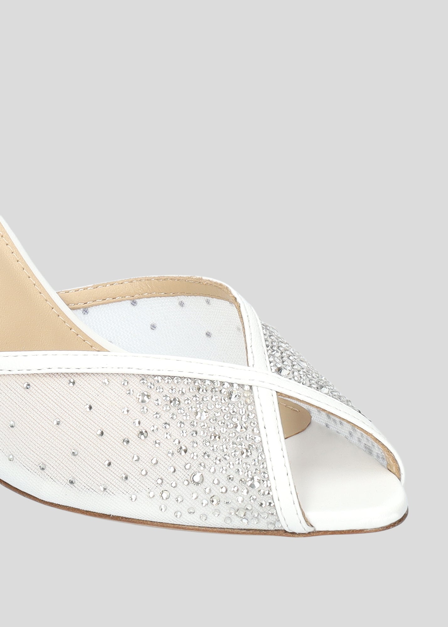 ANELISSE SANDAL 65