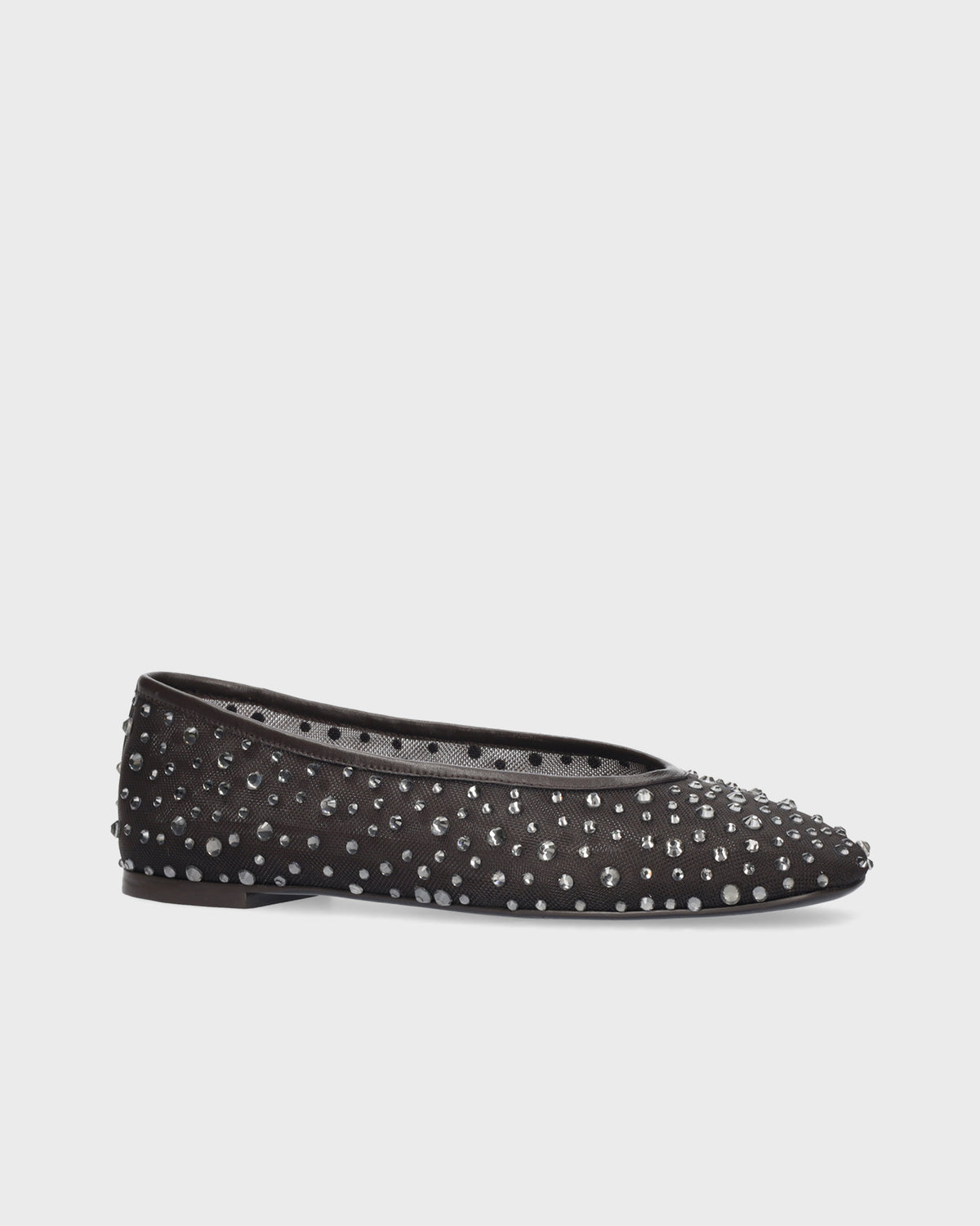 SISÍ FLATS