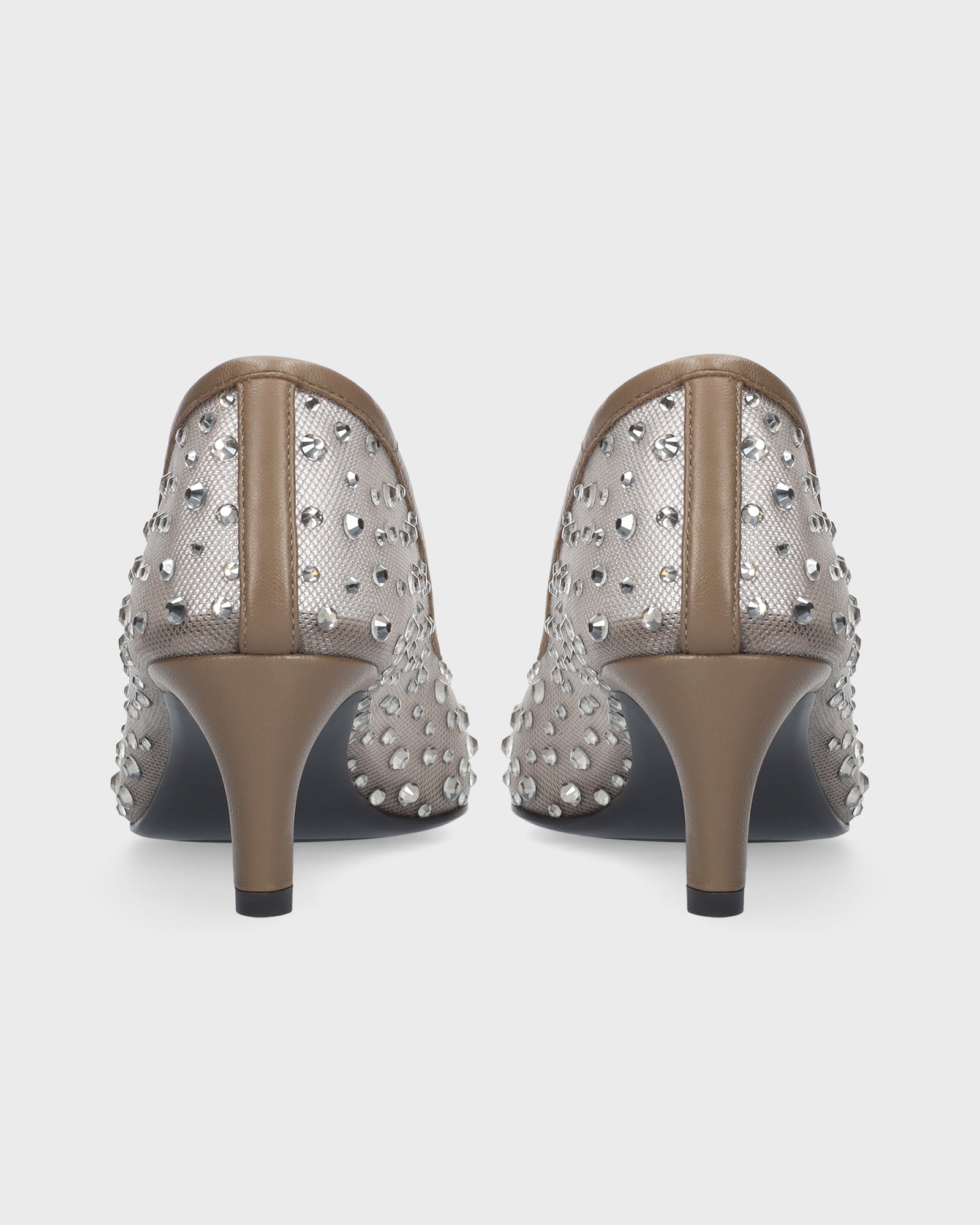 SISÍ PUMPS 55