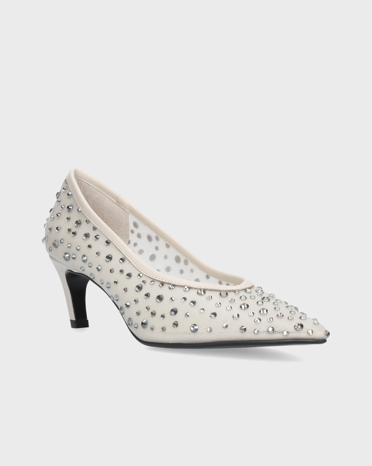 SISÍ PUMPS 55