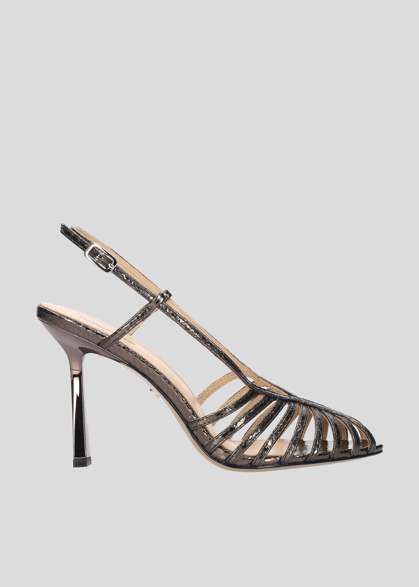 ÁGATA SANDAL 95