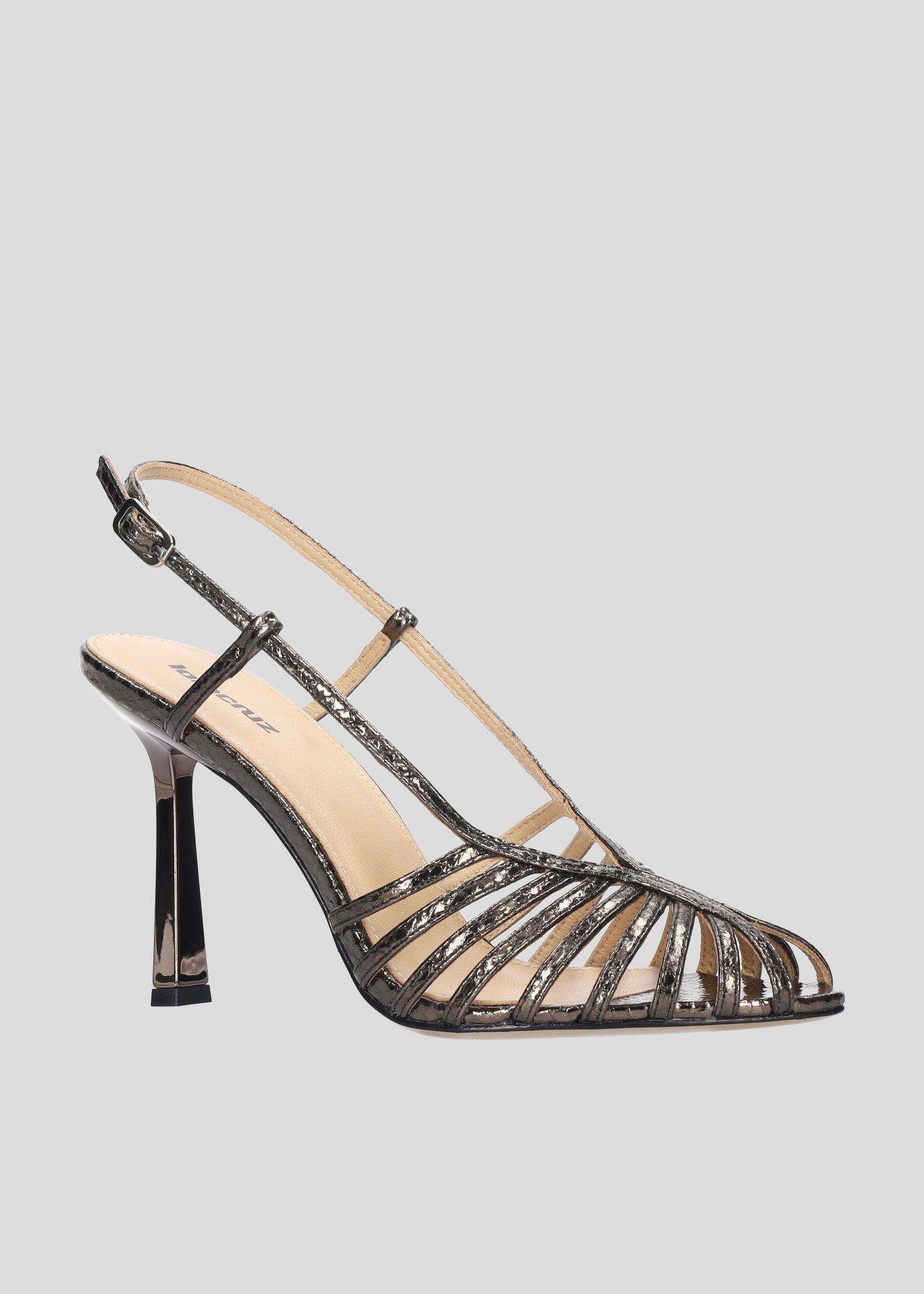 ÁGATA SANDAL 95