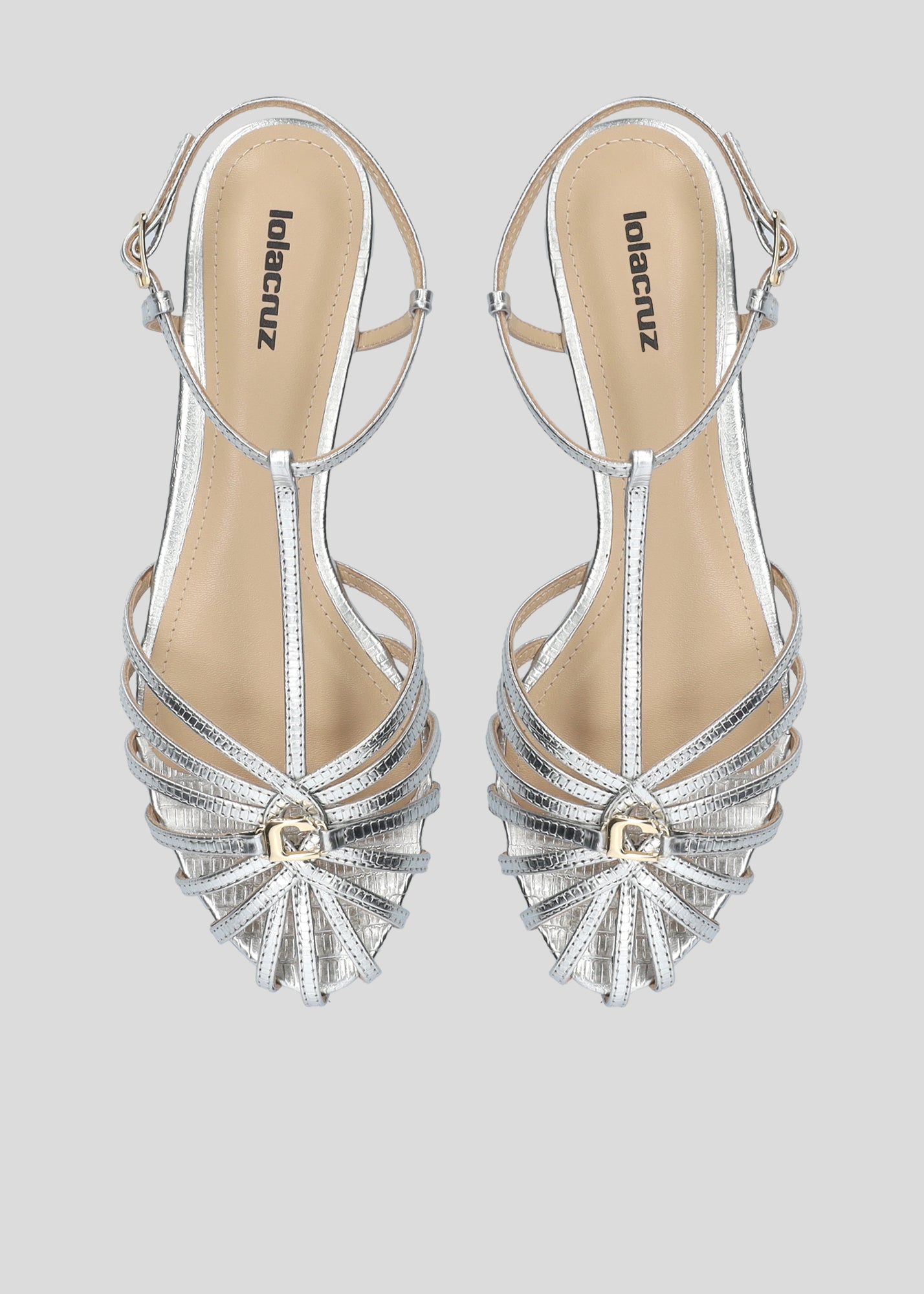 TANGO FLATS