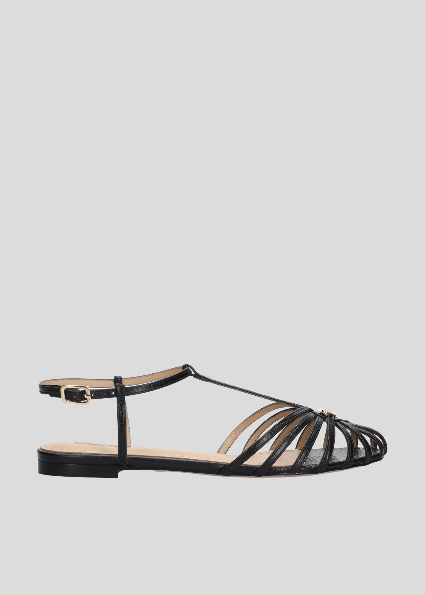 TANGO FLATS