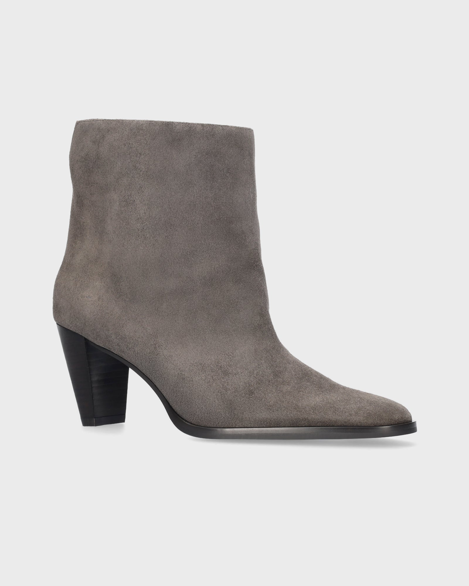 ROBBIE BOOTIES 70