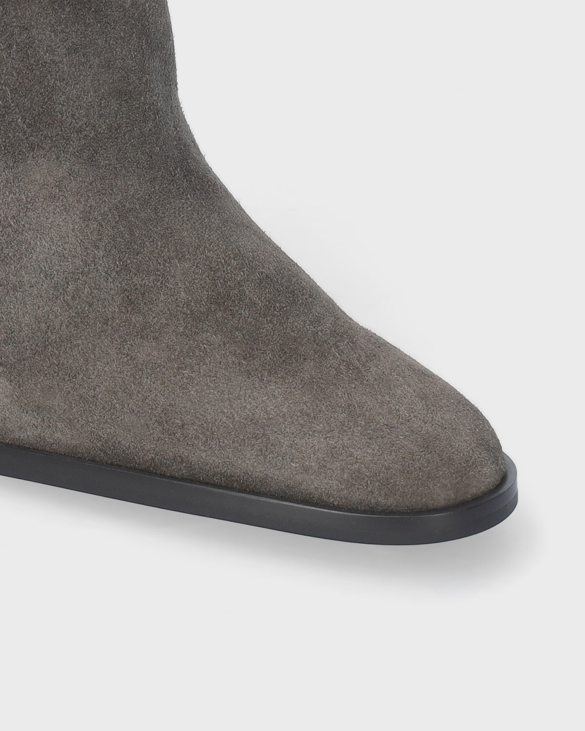 ROBBIE BOOTIES 70