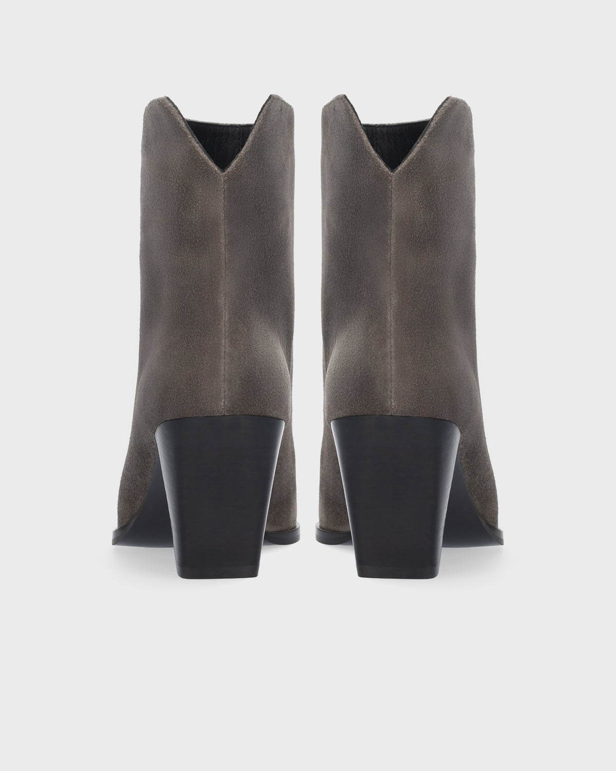 ROBBIE BOOTIES 70