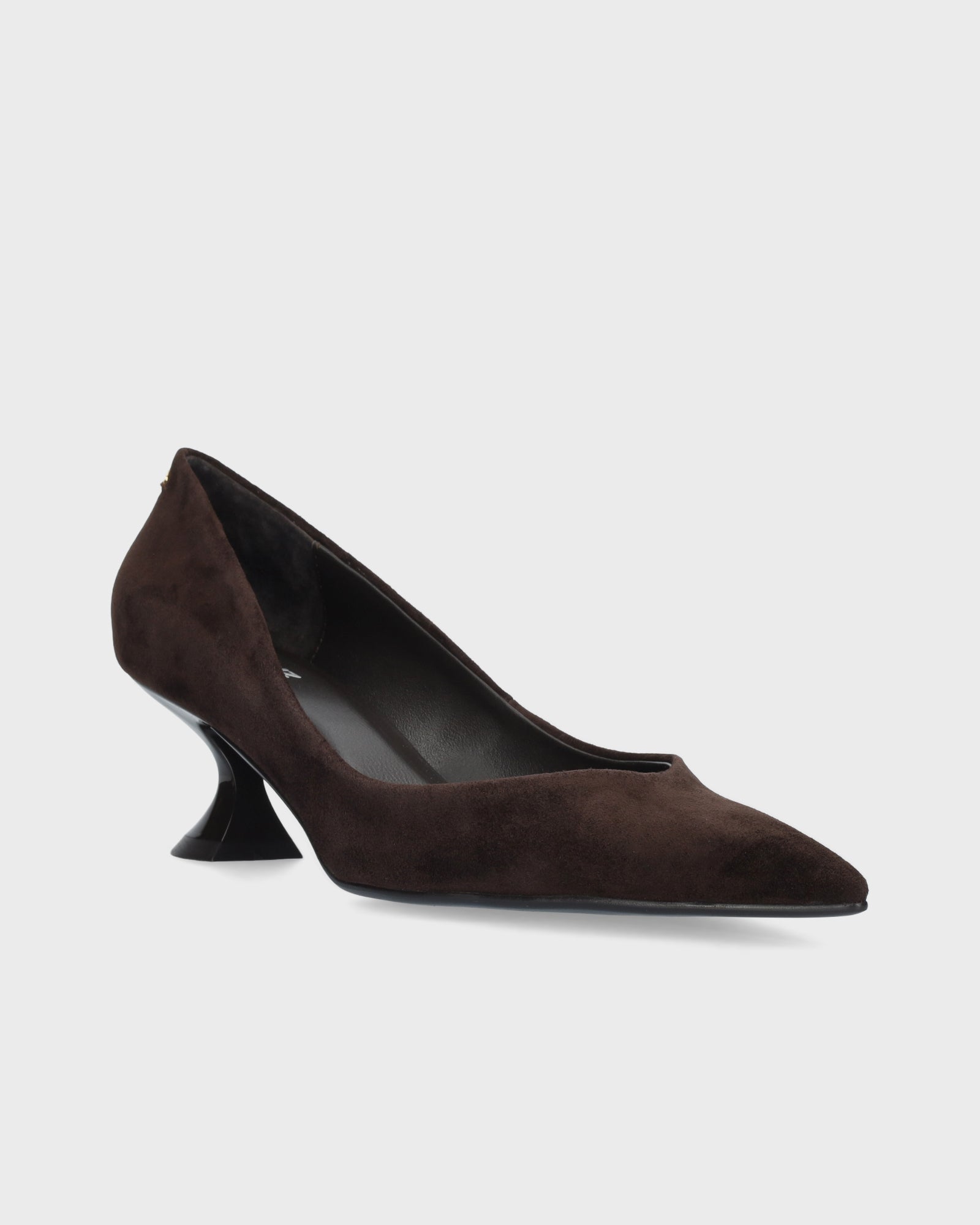 EUGENIA PUMPS 50