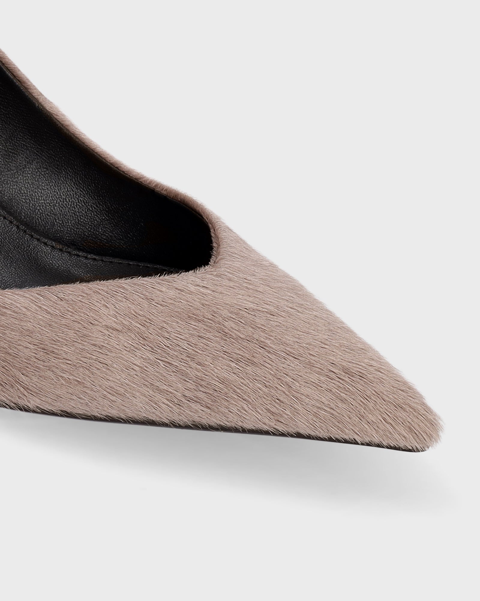 EUGENIA PUMPS 50