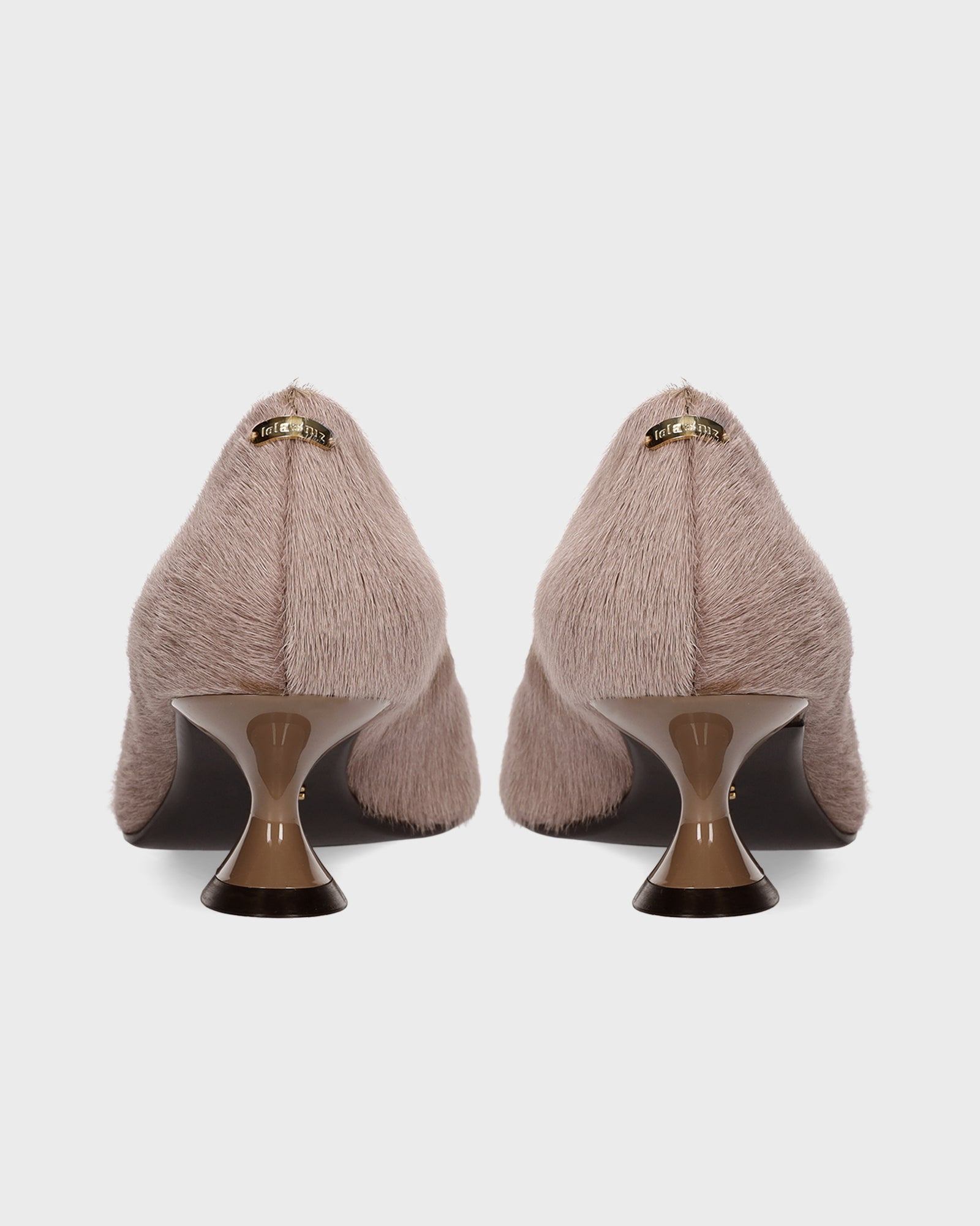 EUGENIA PUMPS 50
