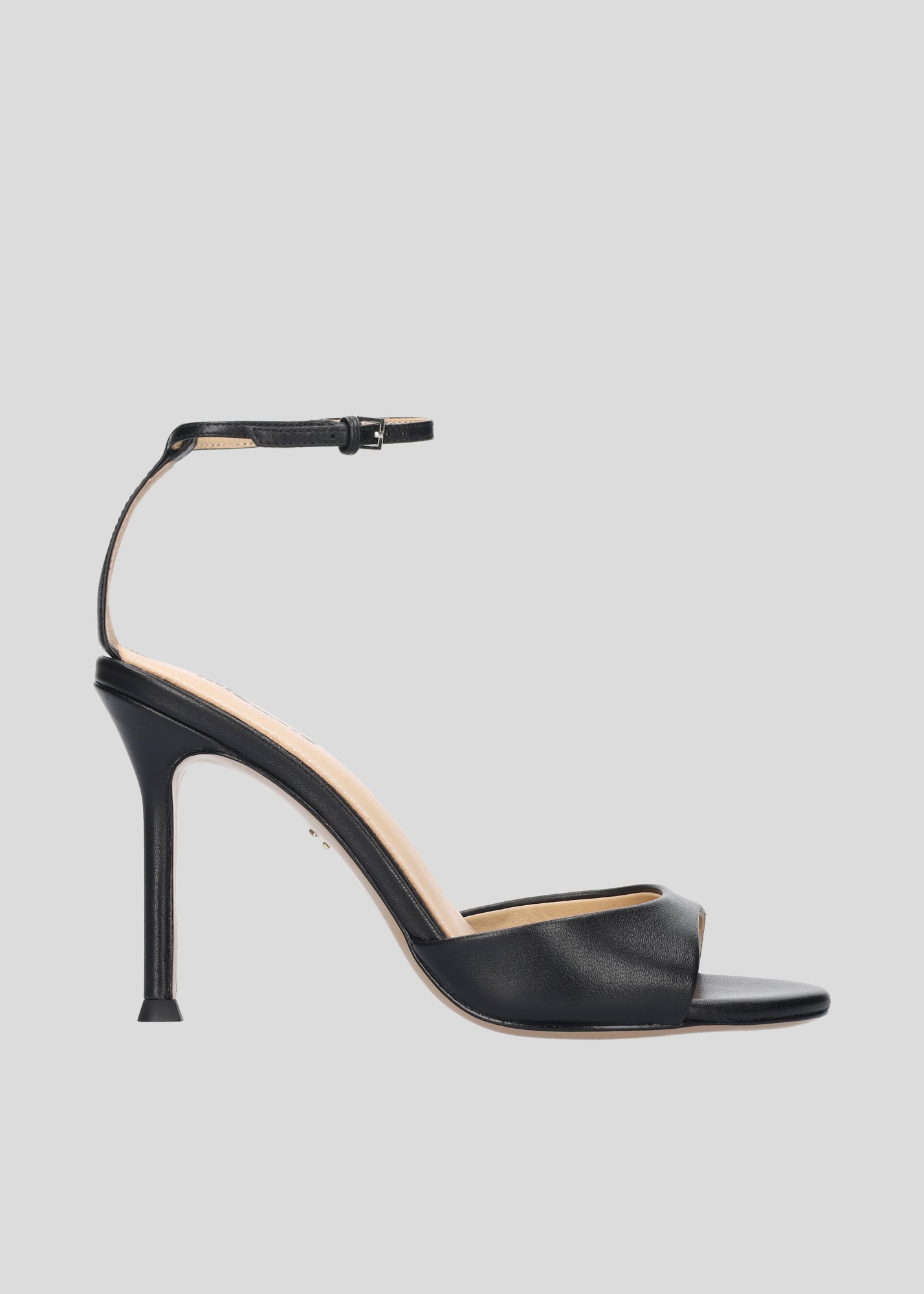 BRANDI SANDAL 95