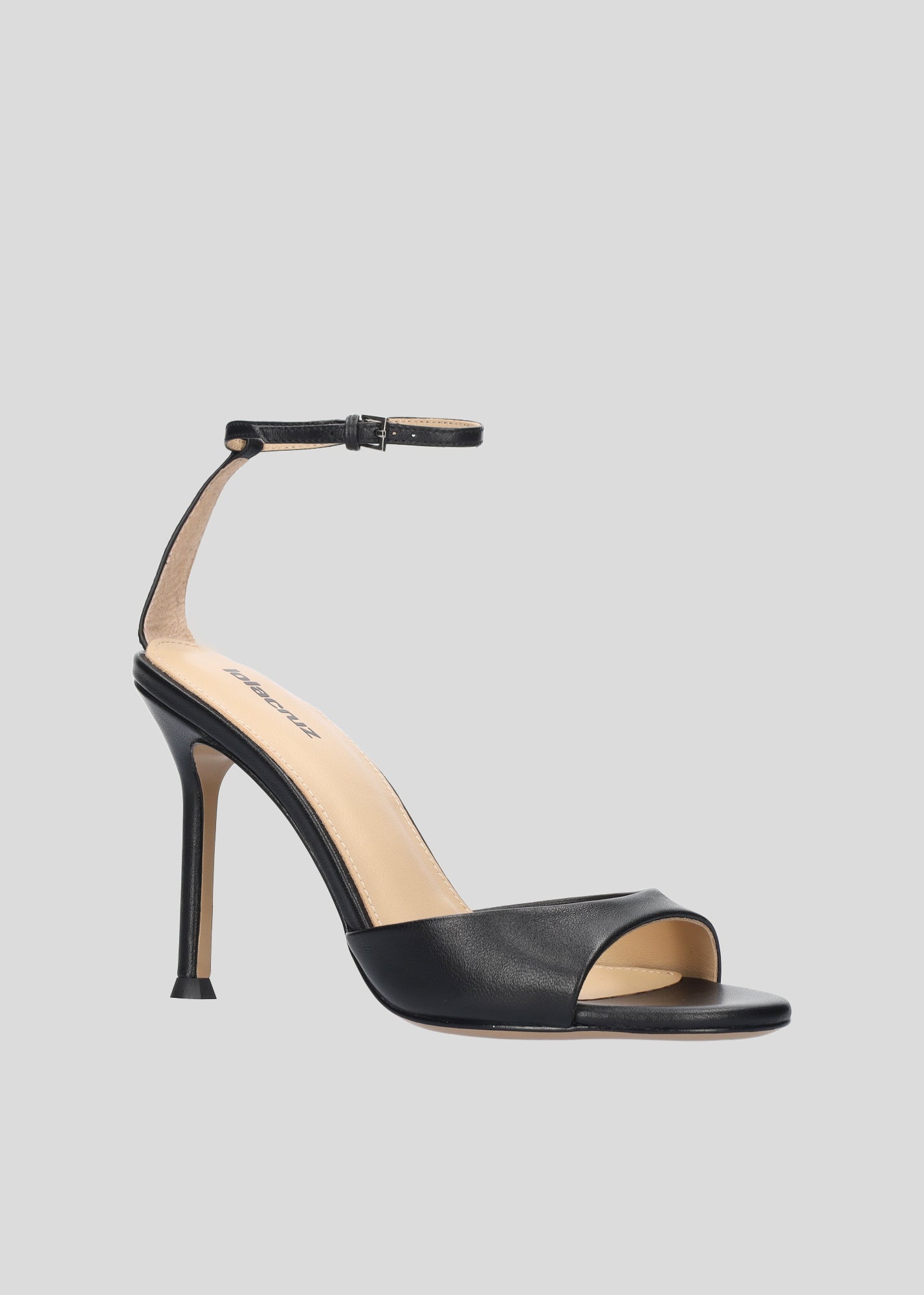 BRANDI SANDAL 95
