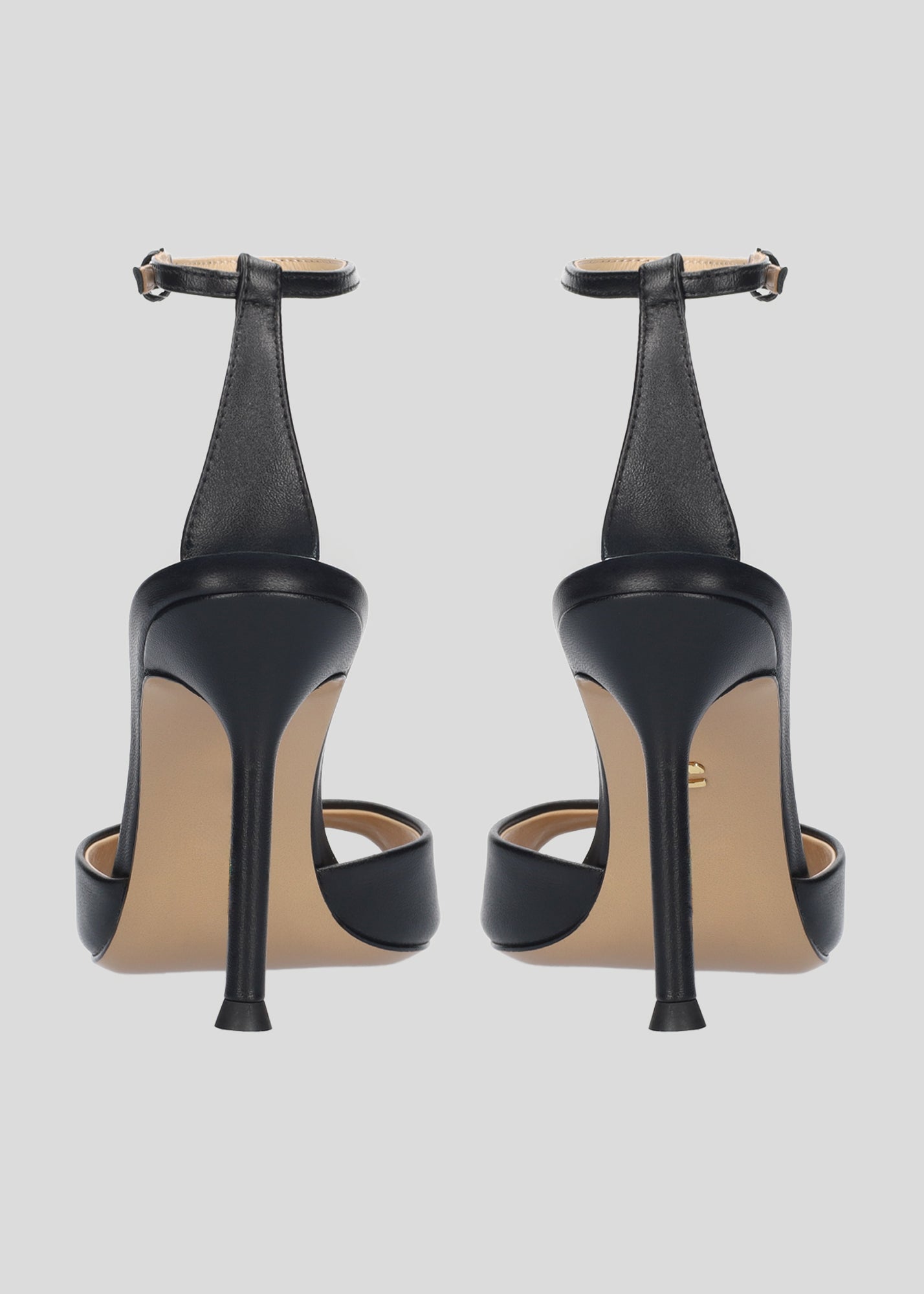 BRANDI SANDAL 95
