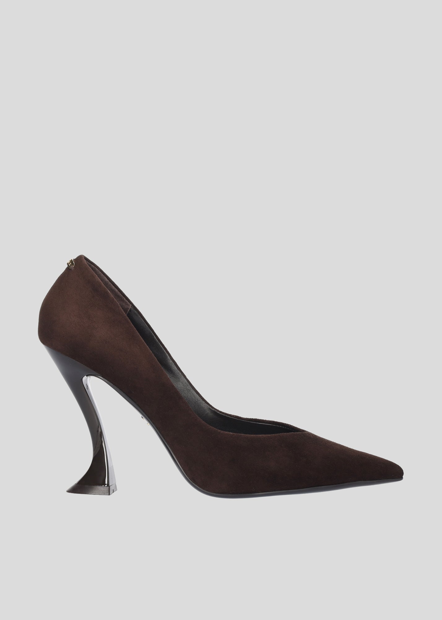 EUGENIA PUMPS 95