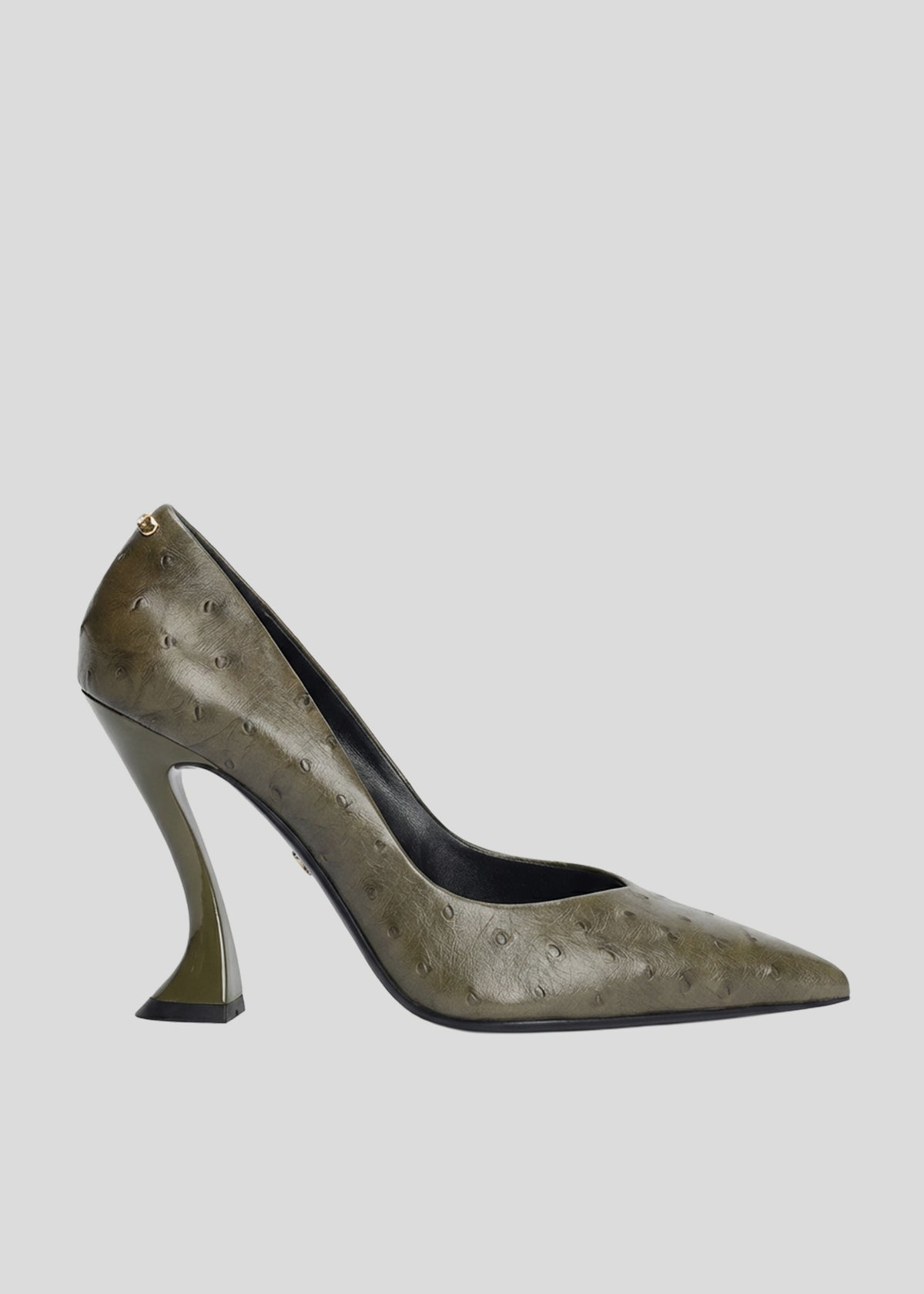 EUGENIA PUMPS 95