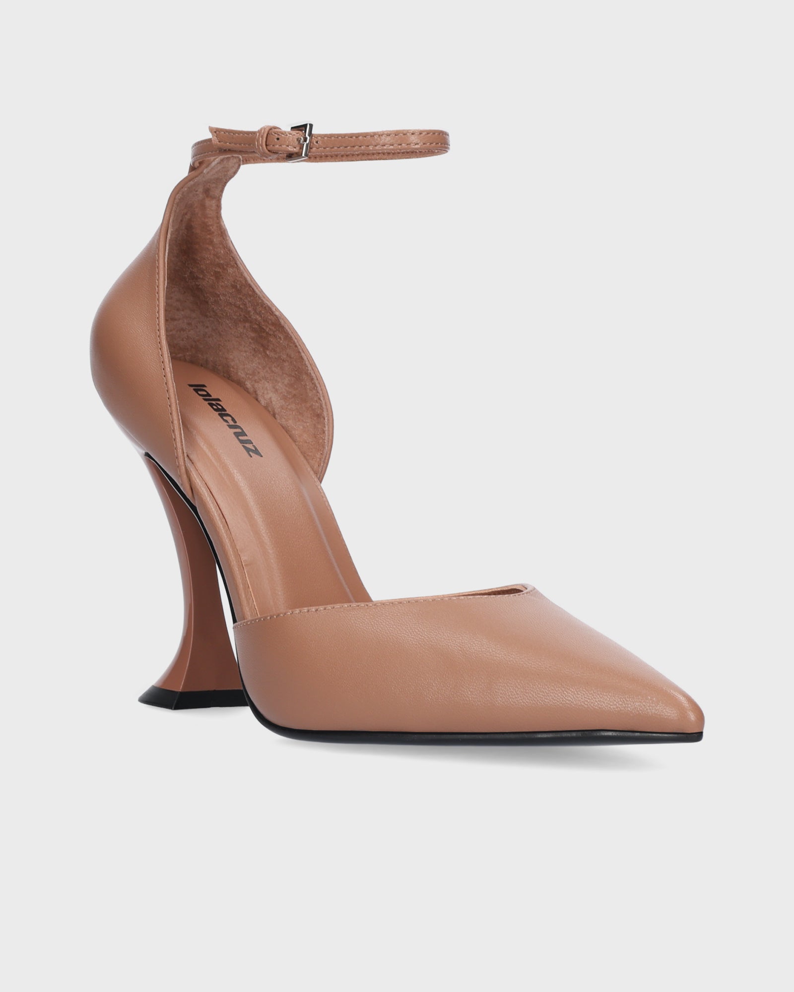 EUGENIA PUMPS 95