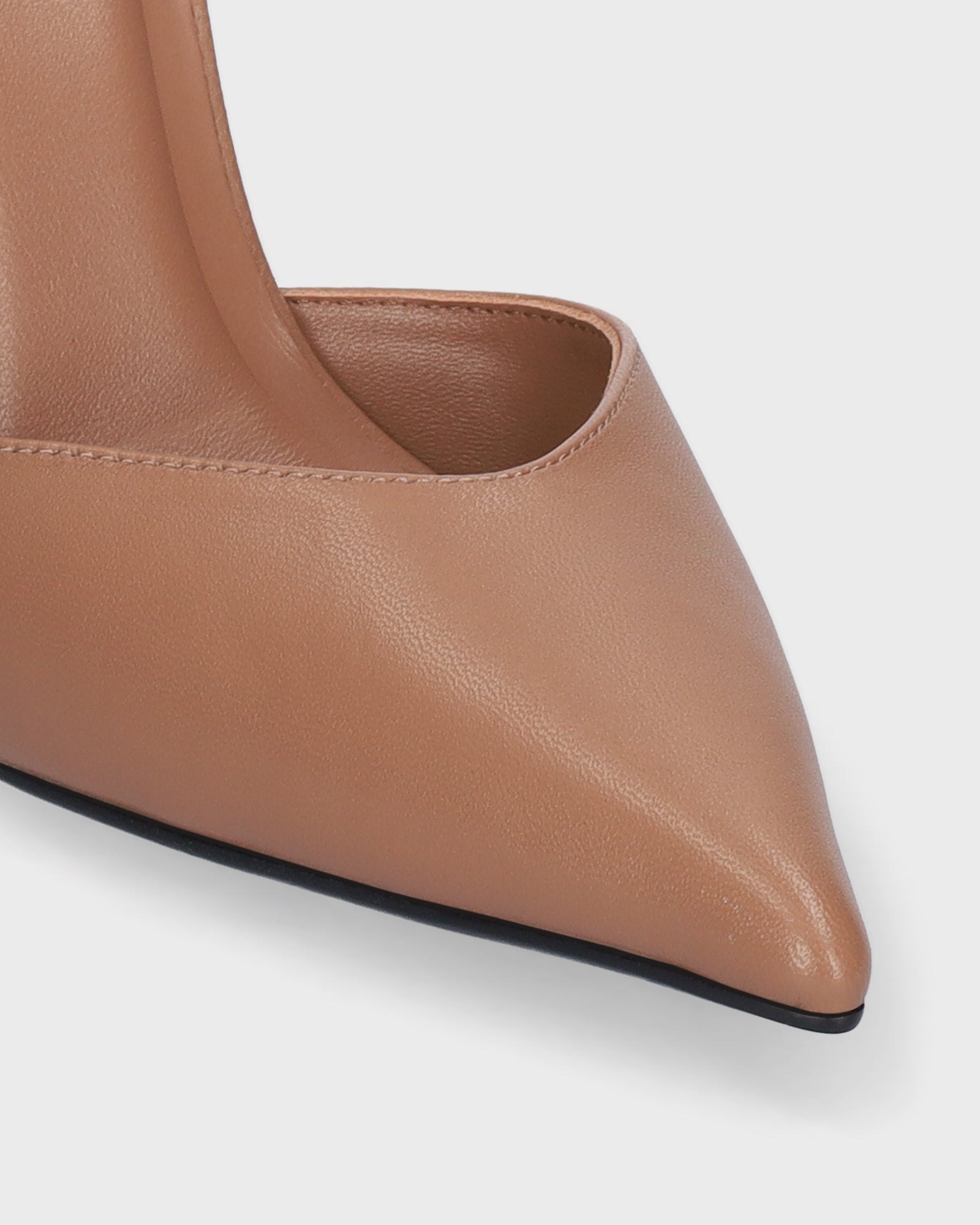 EUGENIA PUMPS 95